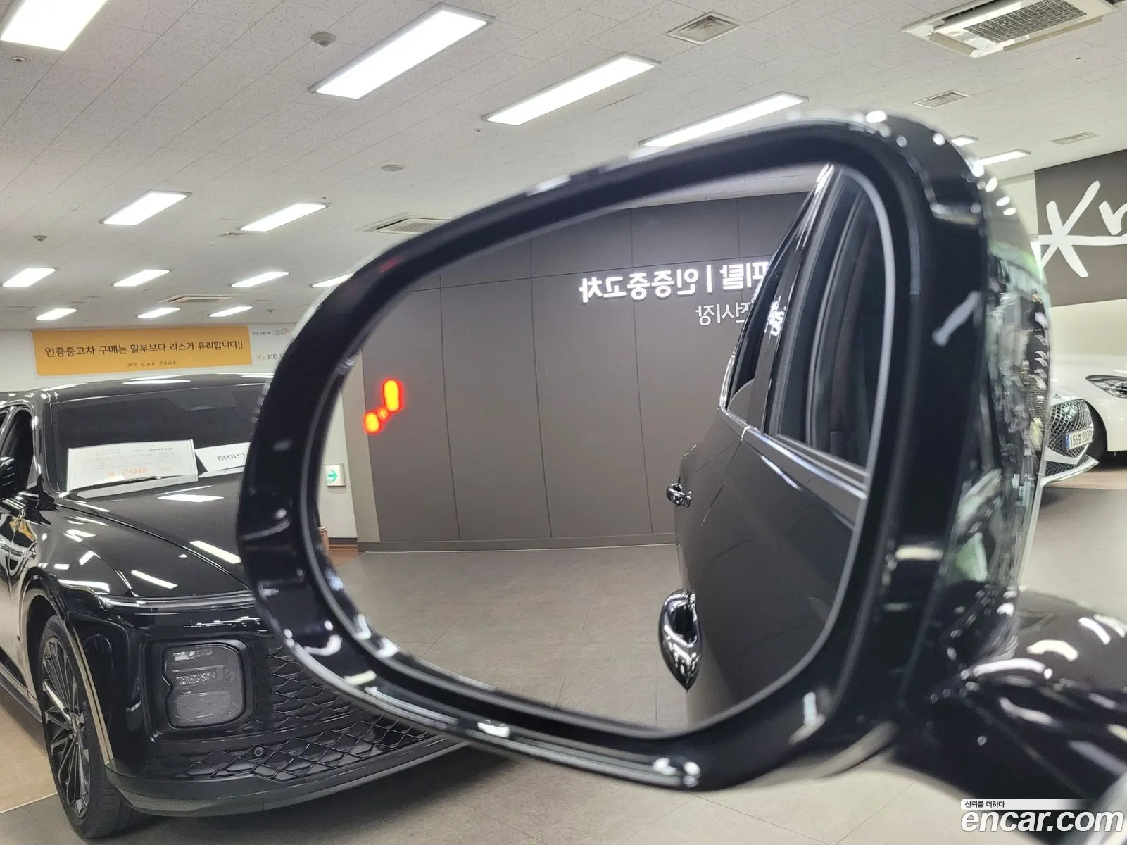 Korex Auto Trade - фотография 428211