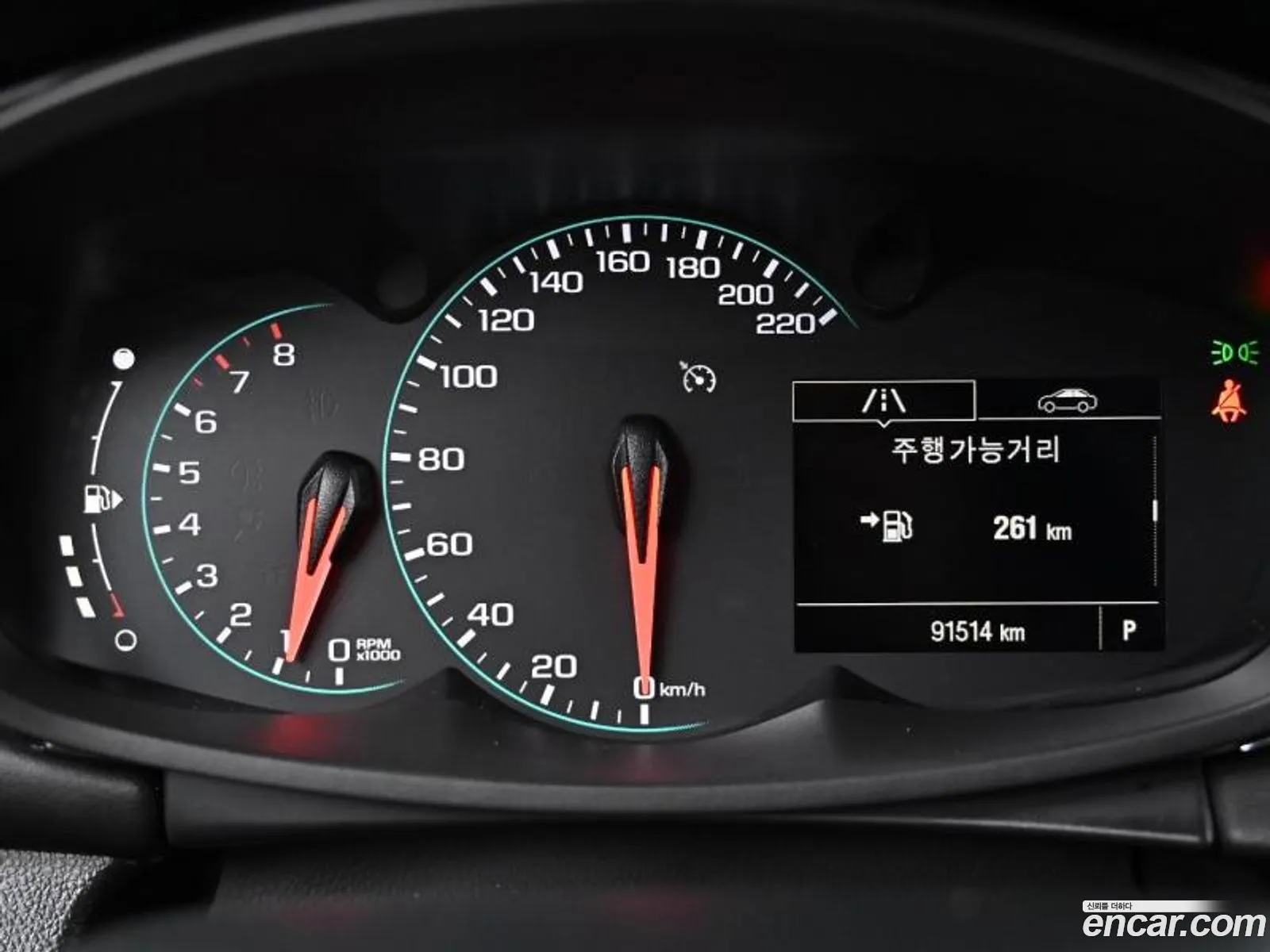 Korex Auto Trade - фотография 8343562
