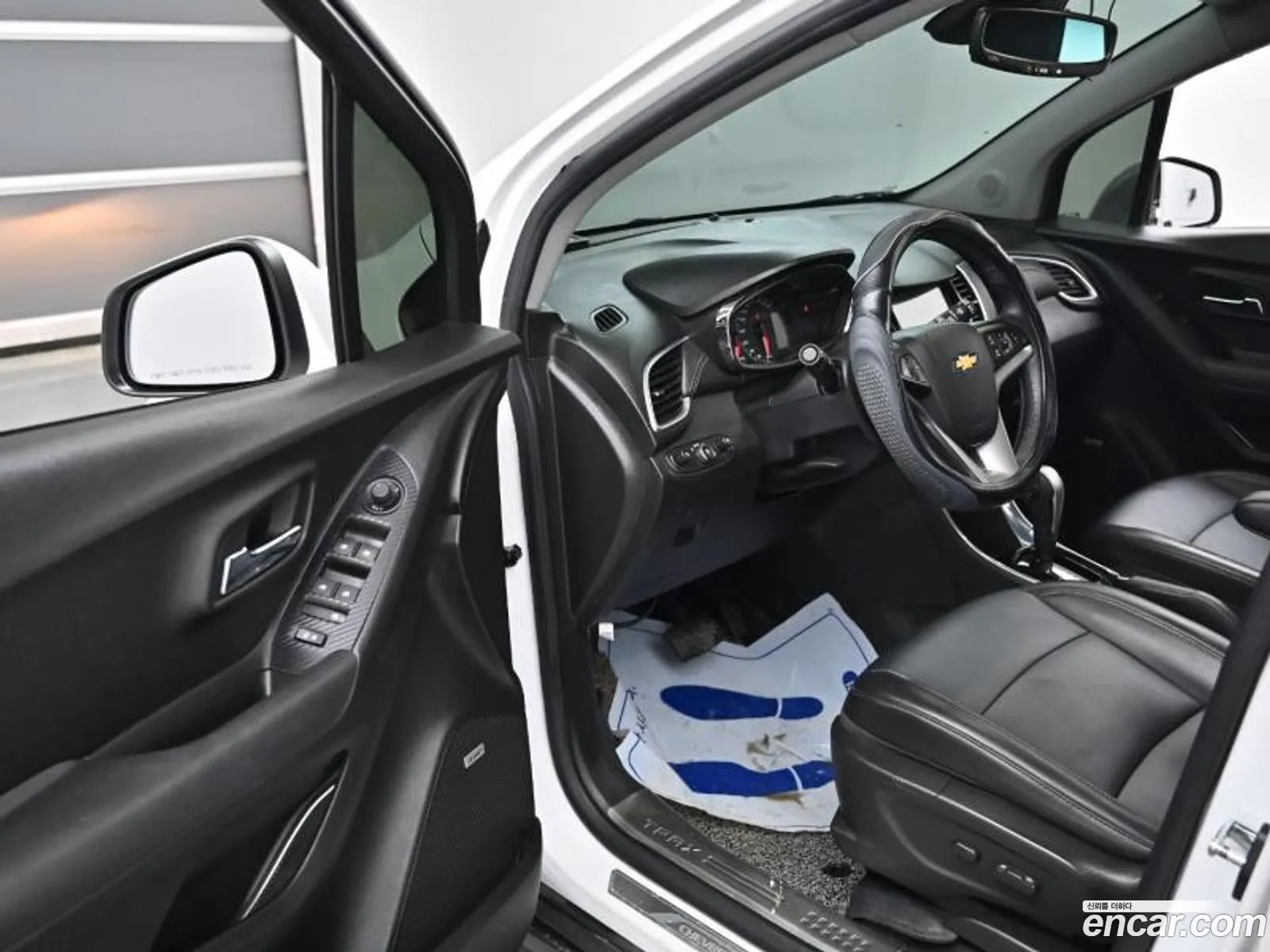 Korex Auto Trade - фотография 8343565