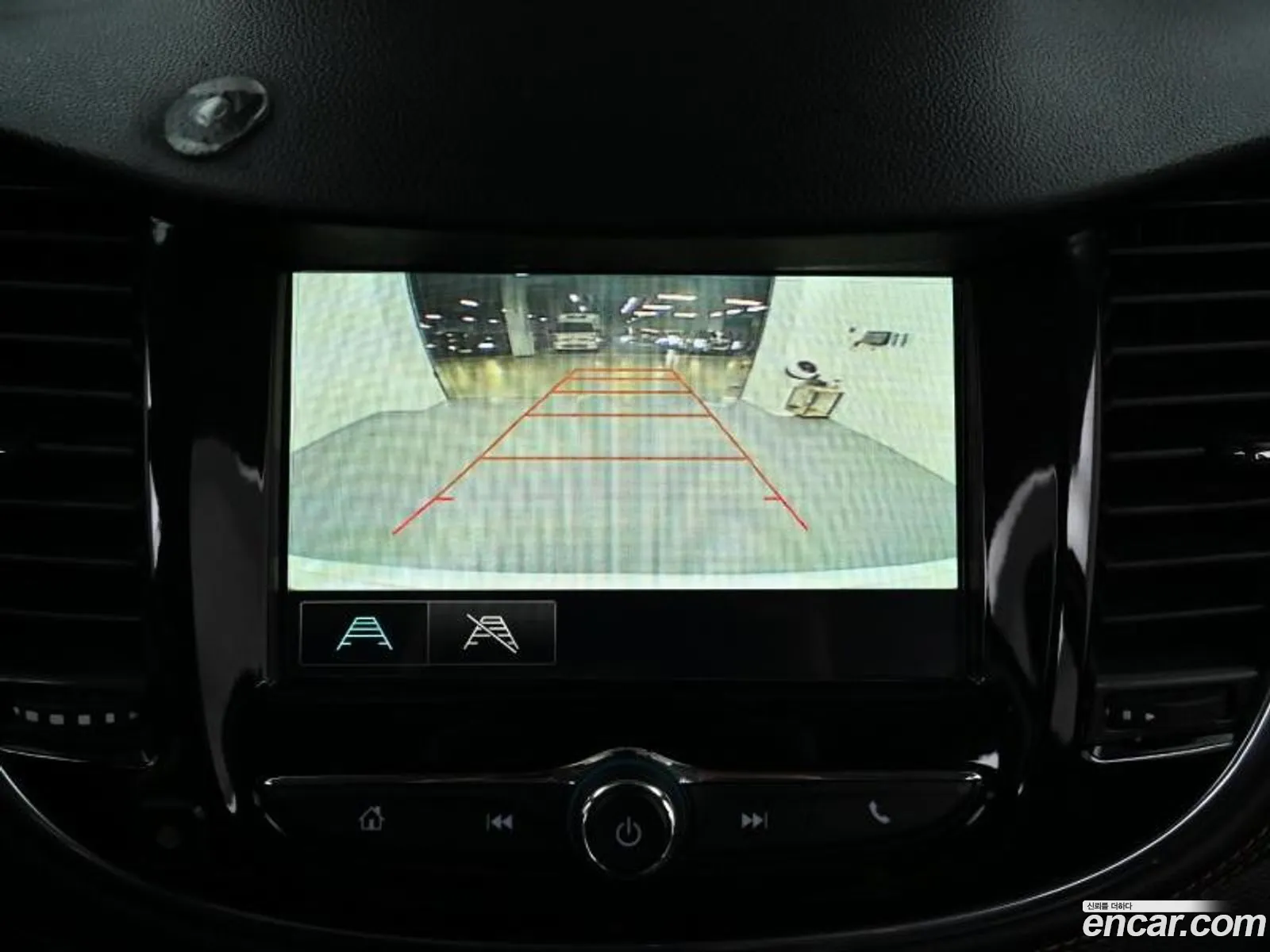 Korex Auto Trade - фотография 8343569