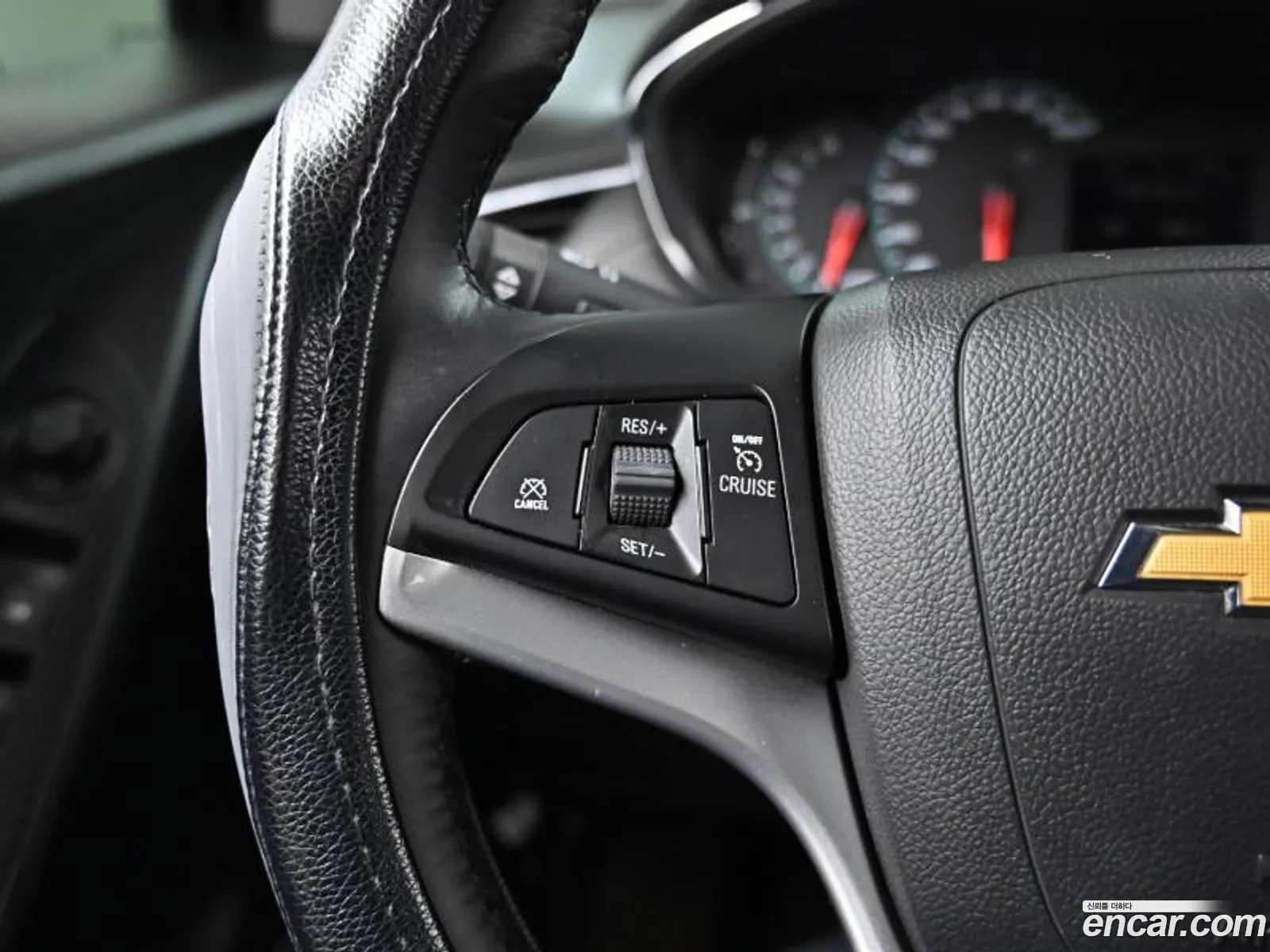 Korex Auto Trade - фотография 8343570