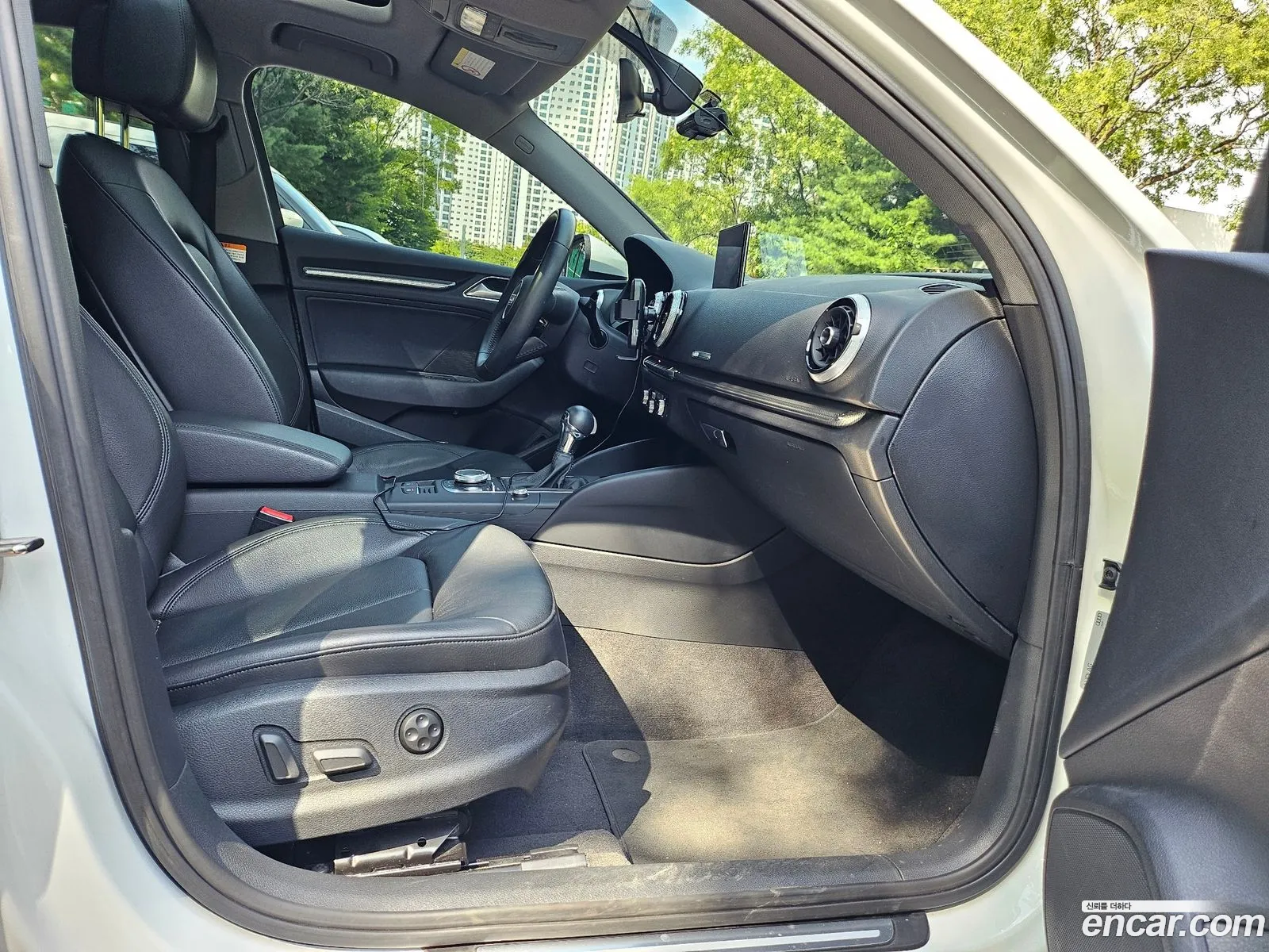 Korex Auto Trade - фотография 8435291