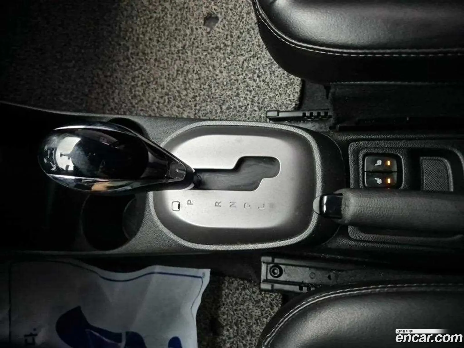 Korex Auto Trade - фотография 8340646