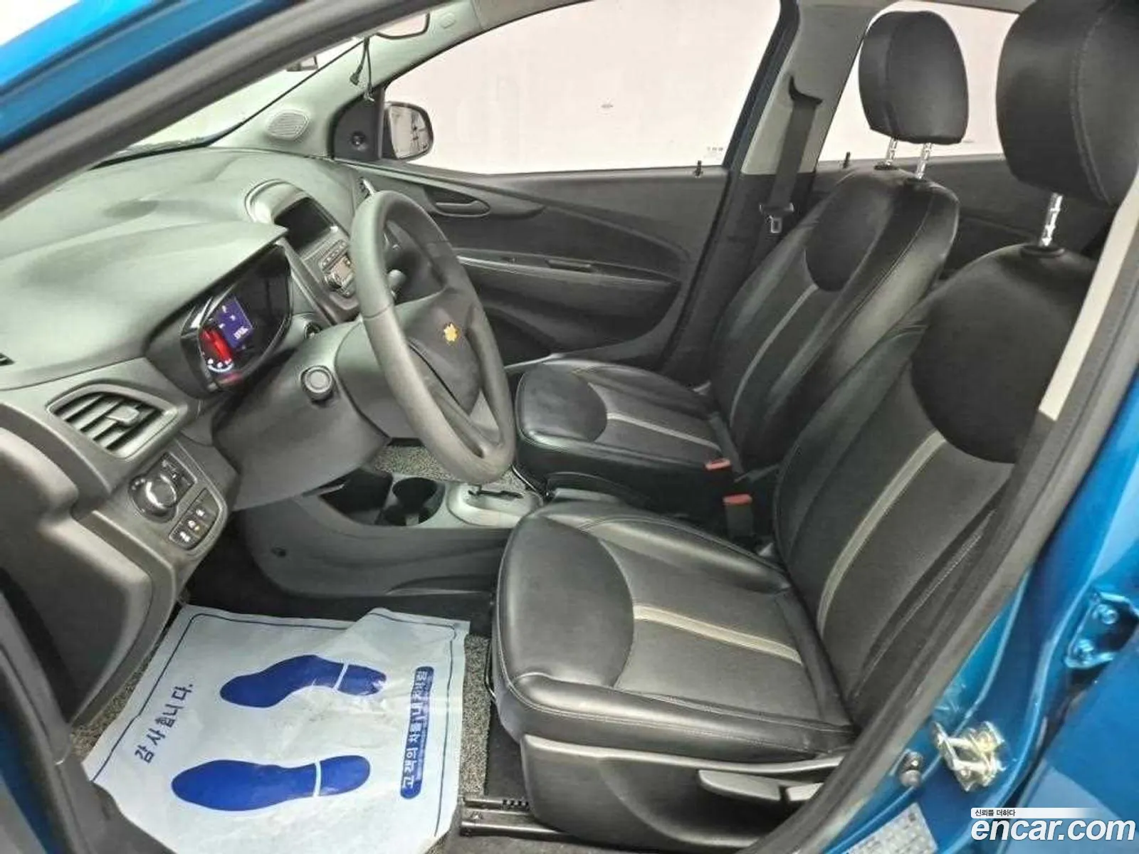 Korex Auto Trade - фотография 8340648
