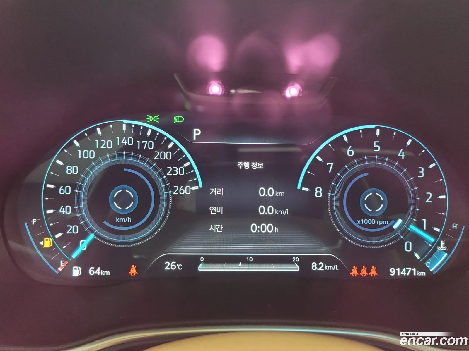 Genesis Gv80 I 35T Gasoline Awd 2020 - фотография 398880