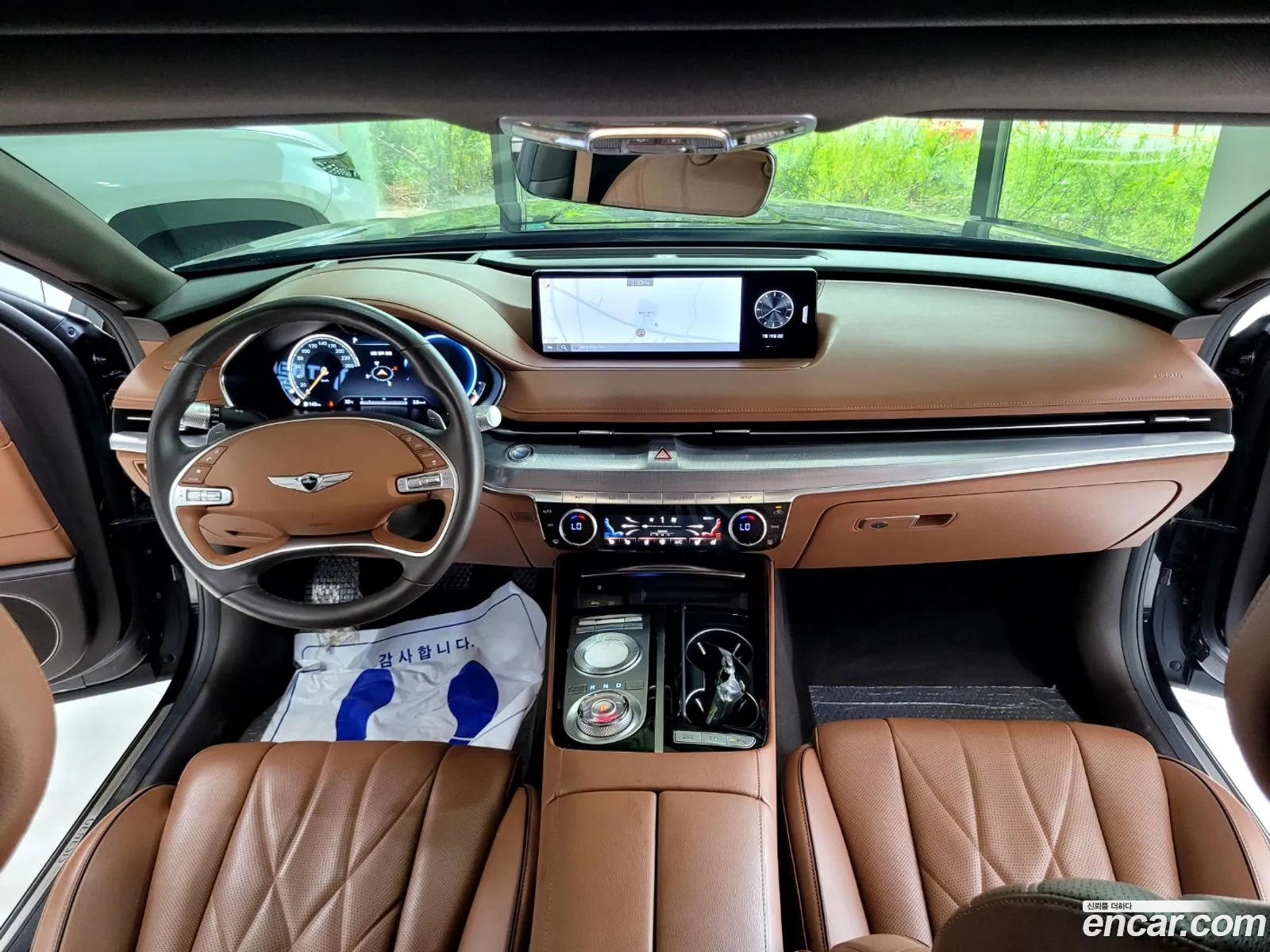 Korex Auto Trade - фотография 417977