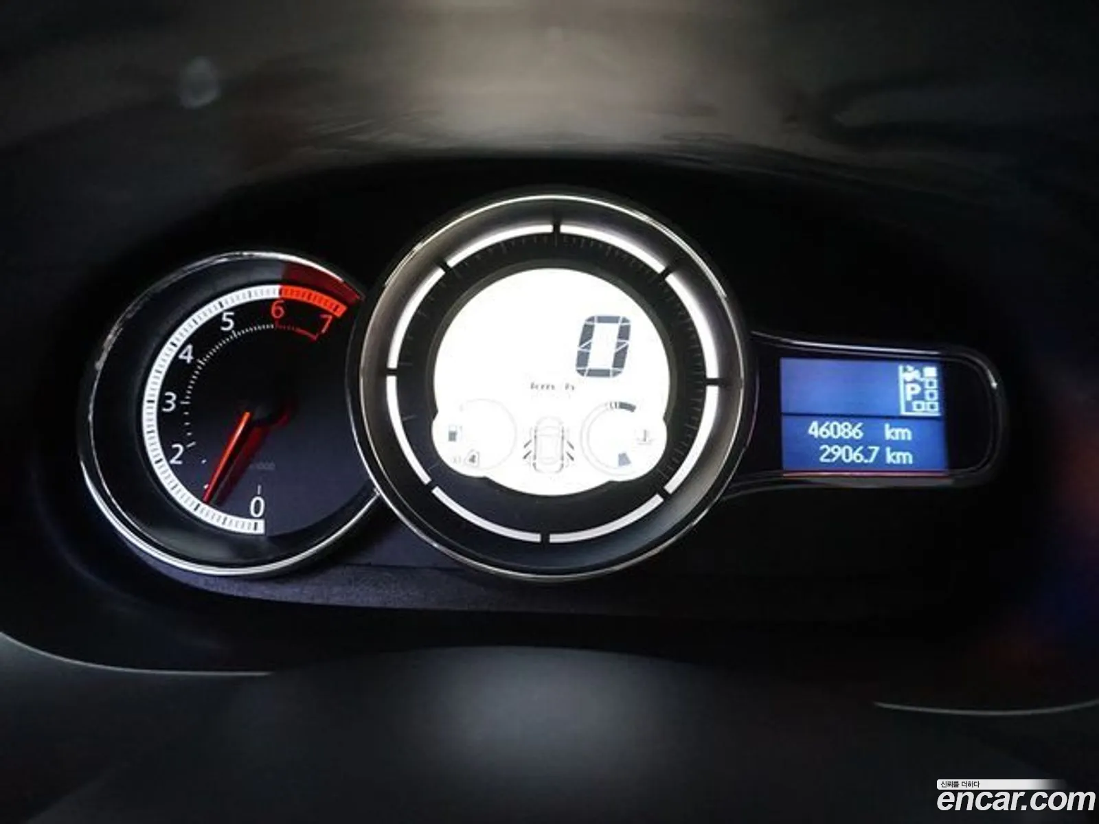 Korex Auto Trade - фотография 13053048