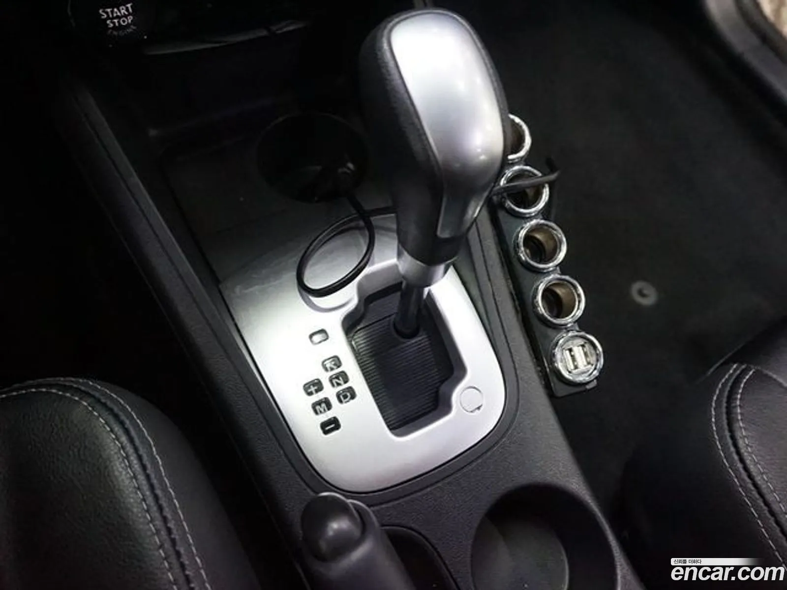 Korex Auto Trade - фотография 13053049