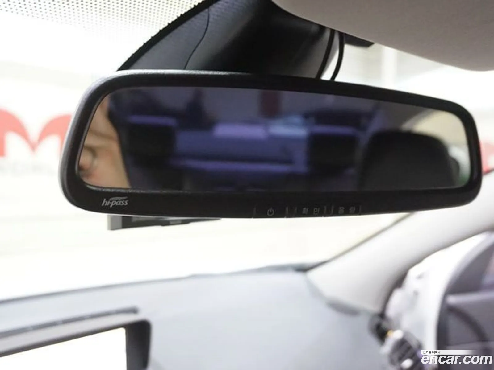 Korex Auto Trade - фотография 13053057