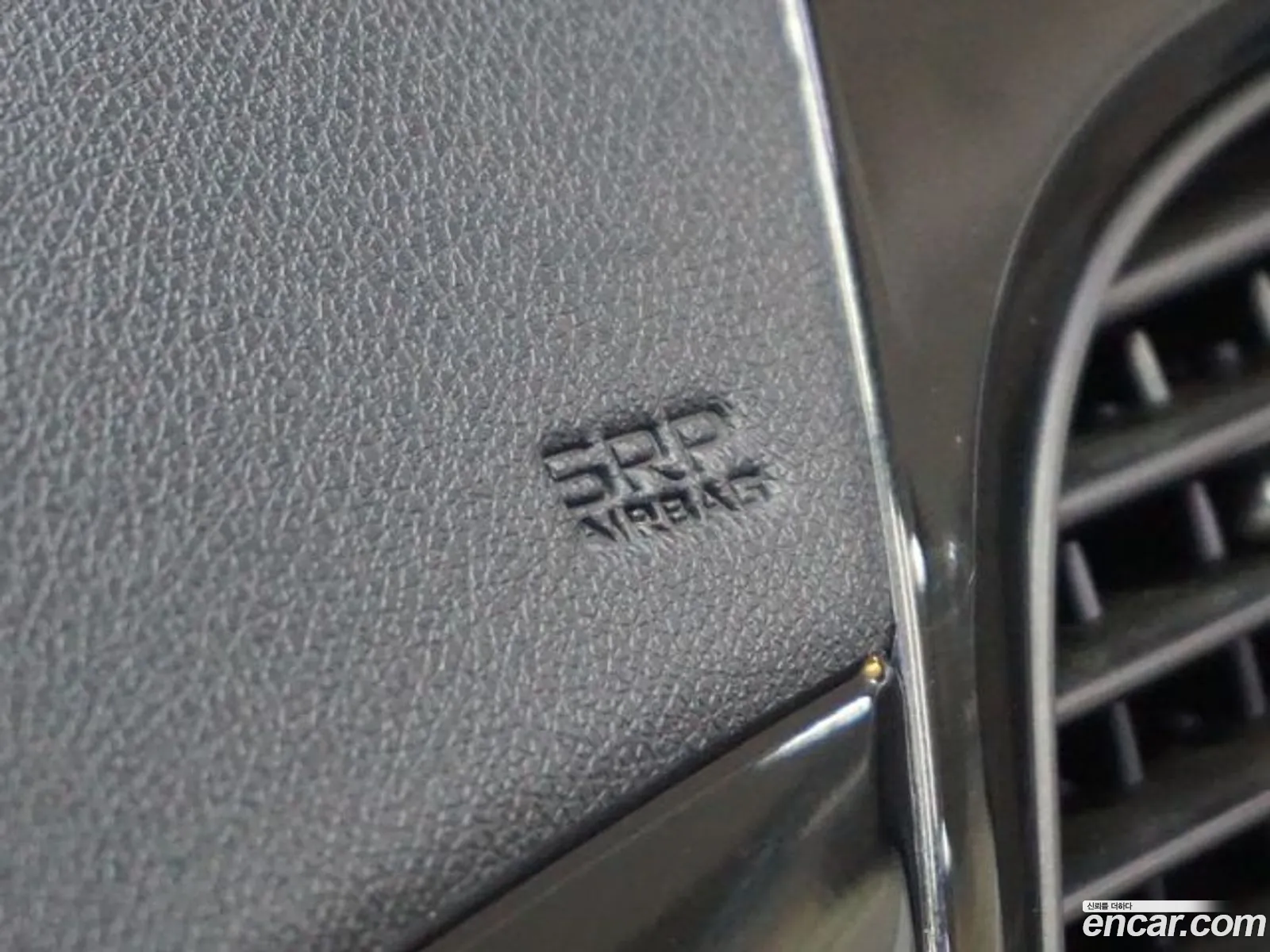 Korex Auto Trade - фотография 13053060