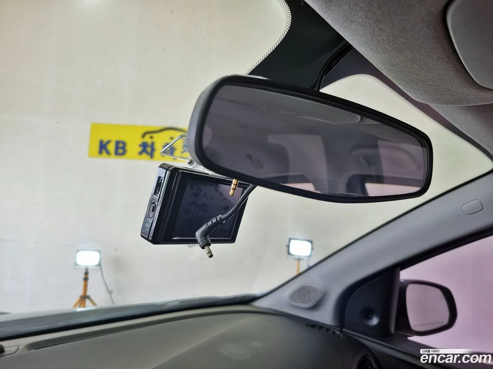 Korex Auto Trade - фотография 8309630