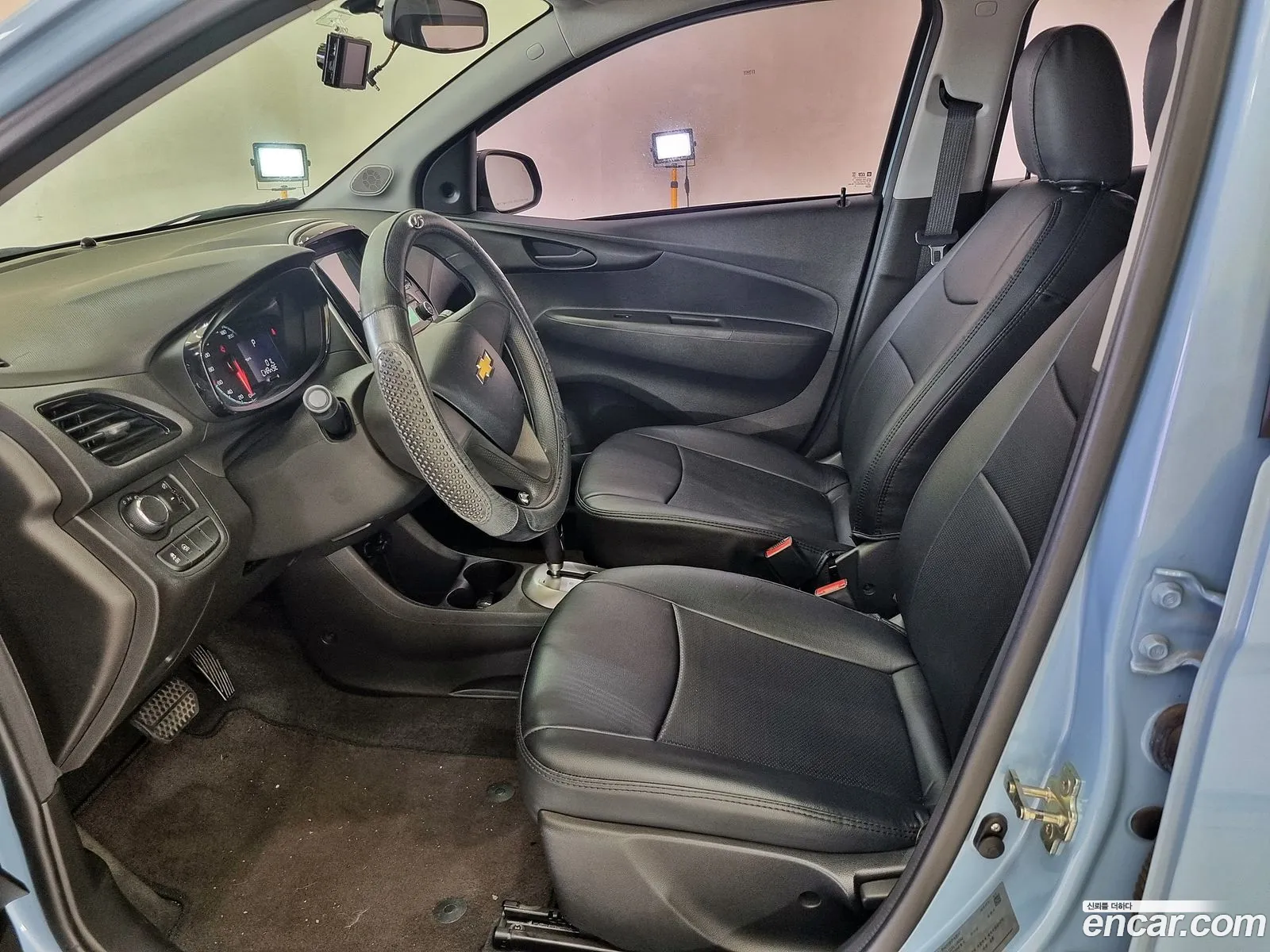 Korex Auto Trade - фотография 8309633