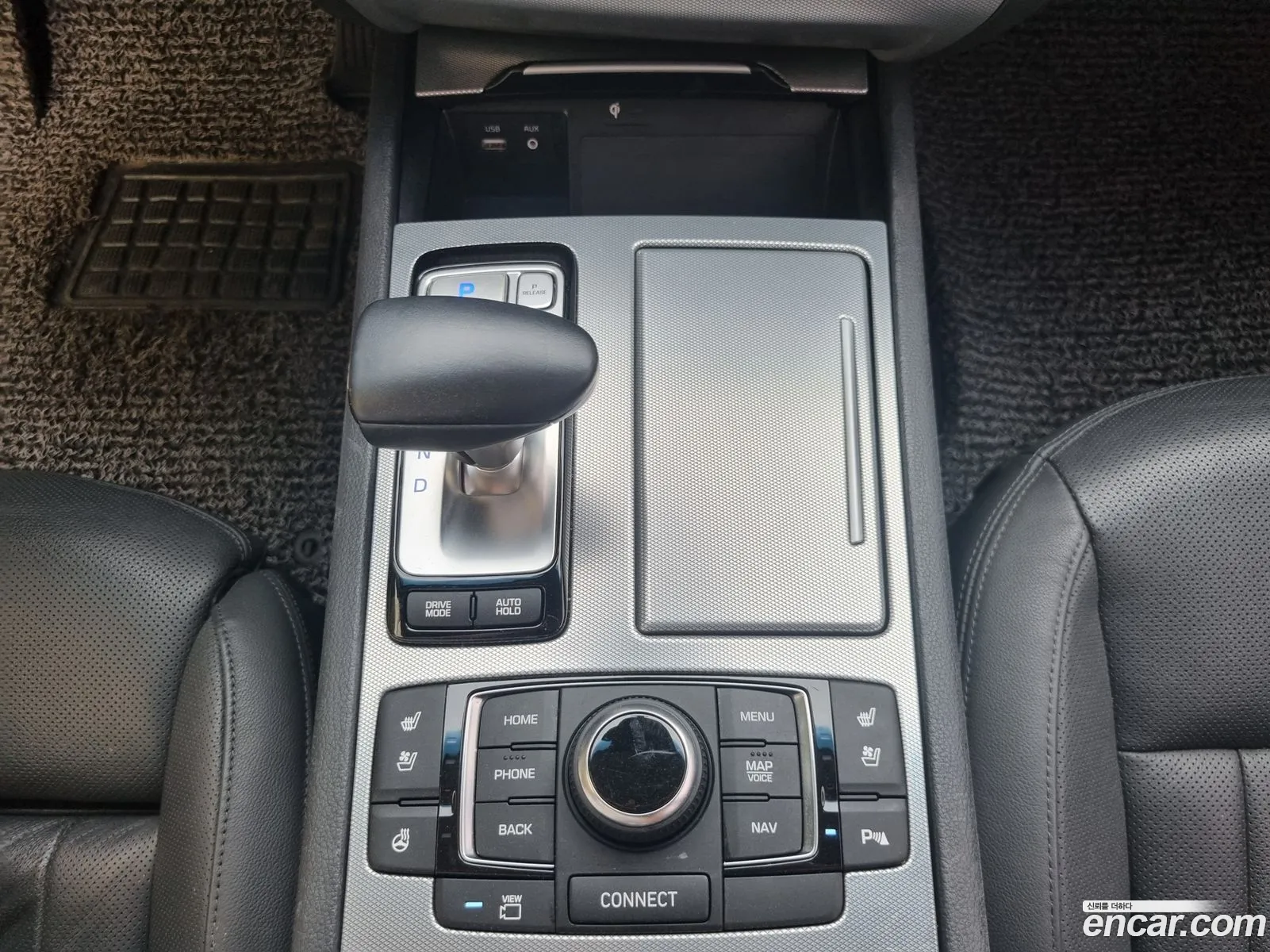 Korex Auto Trade - фотография 413726
