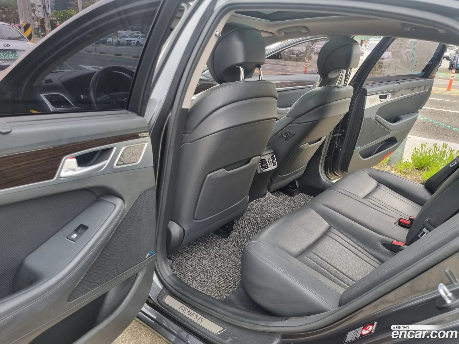 Korex Auto Trade - фотография 413729