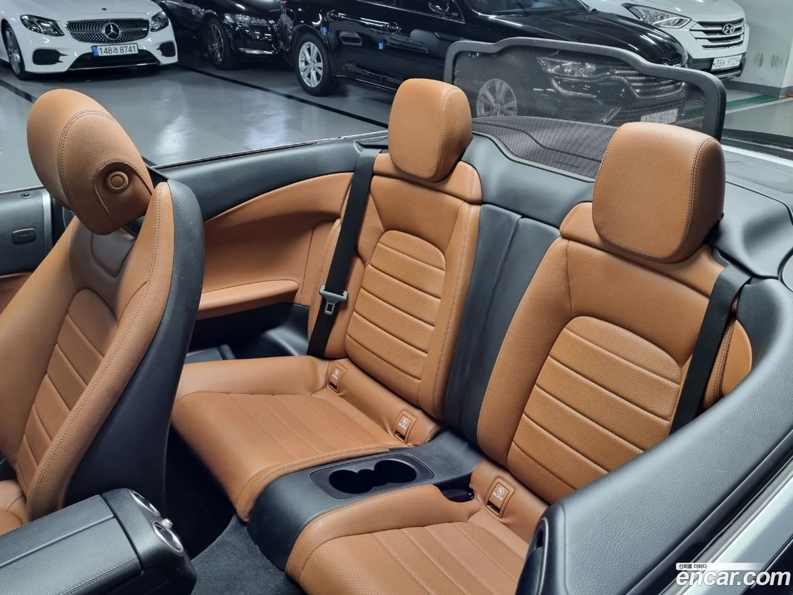 Korex Auto Trade - фотография 15622001