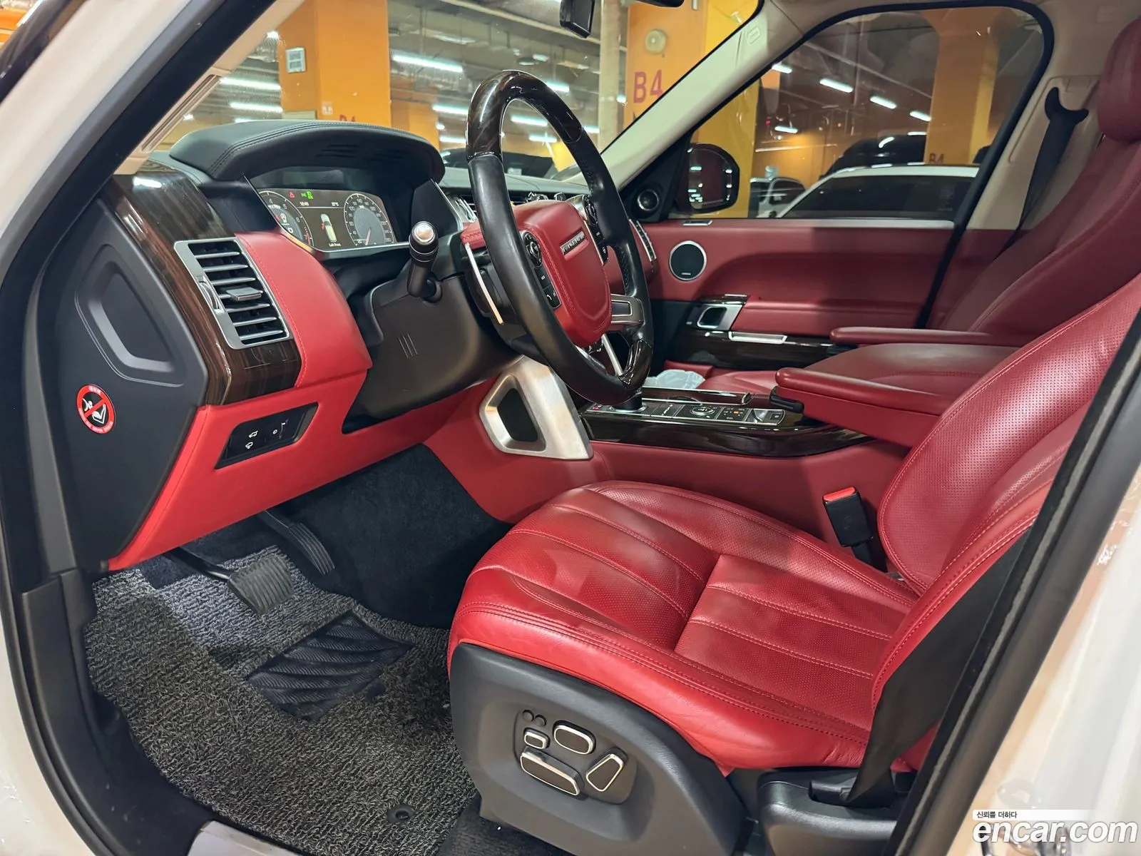Korex Auto Trade - фотография 4977255