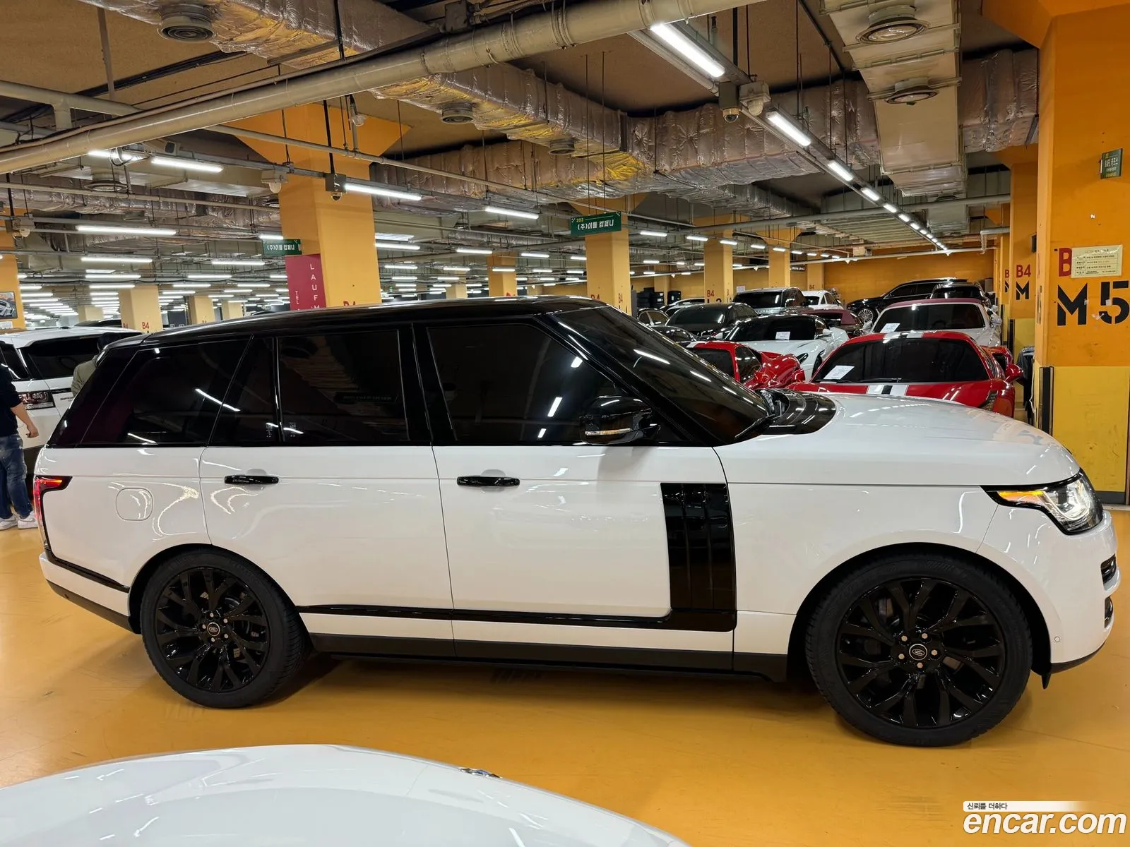Korex Auto Trade - фотография 4977268