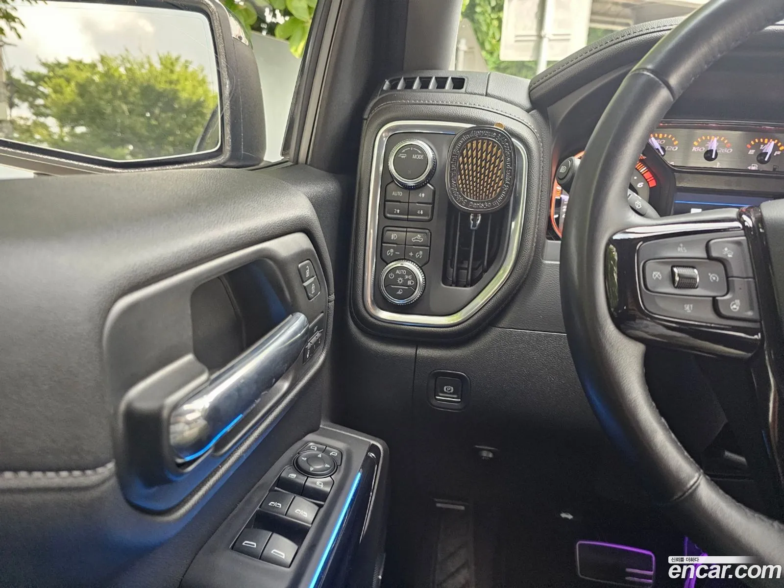 Korex Auto Trade - фотография 3730304