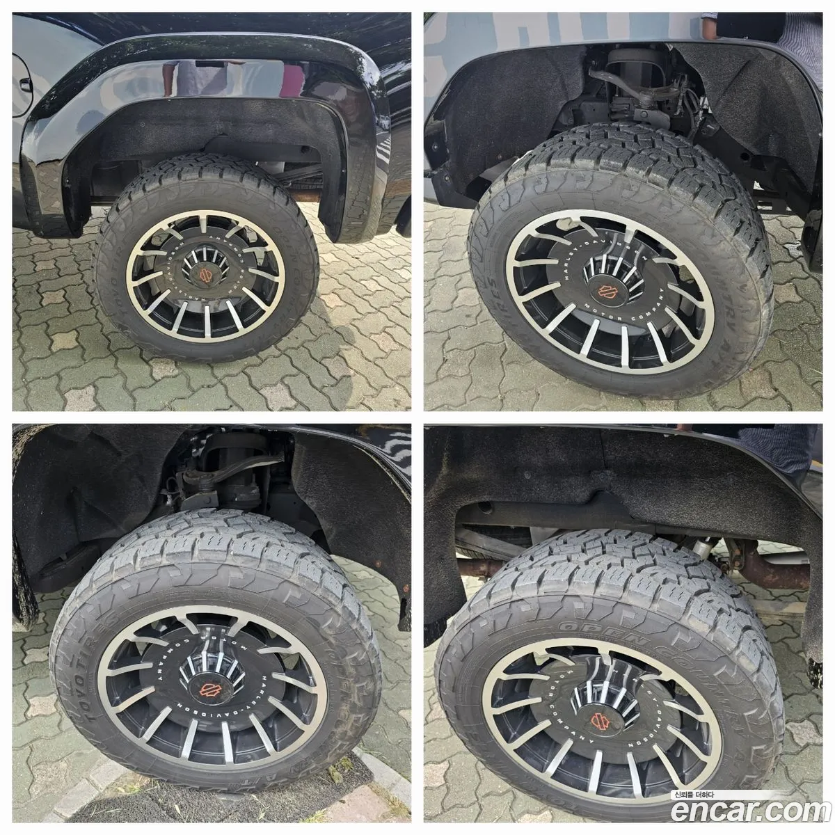 Korex Auto Trade - фотография 3730310