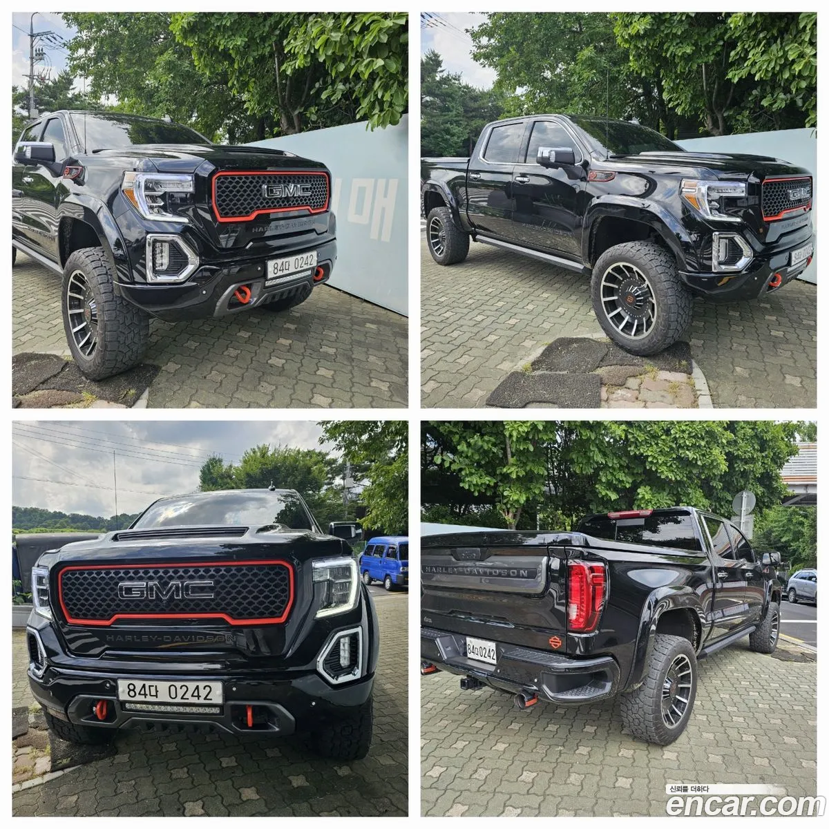 Korex Auto Trade - фотография 3730311