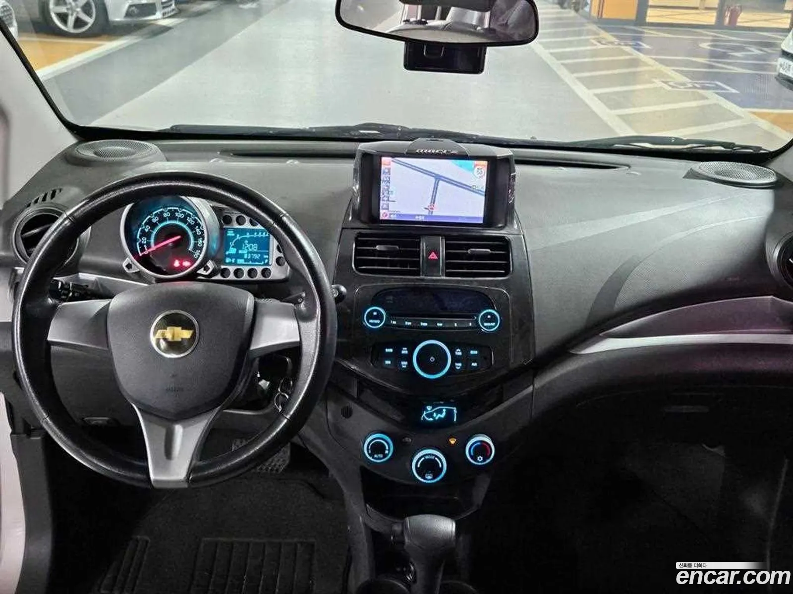 Korex Auto Trade - фотография 8322904