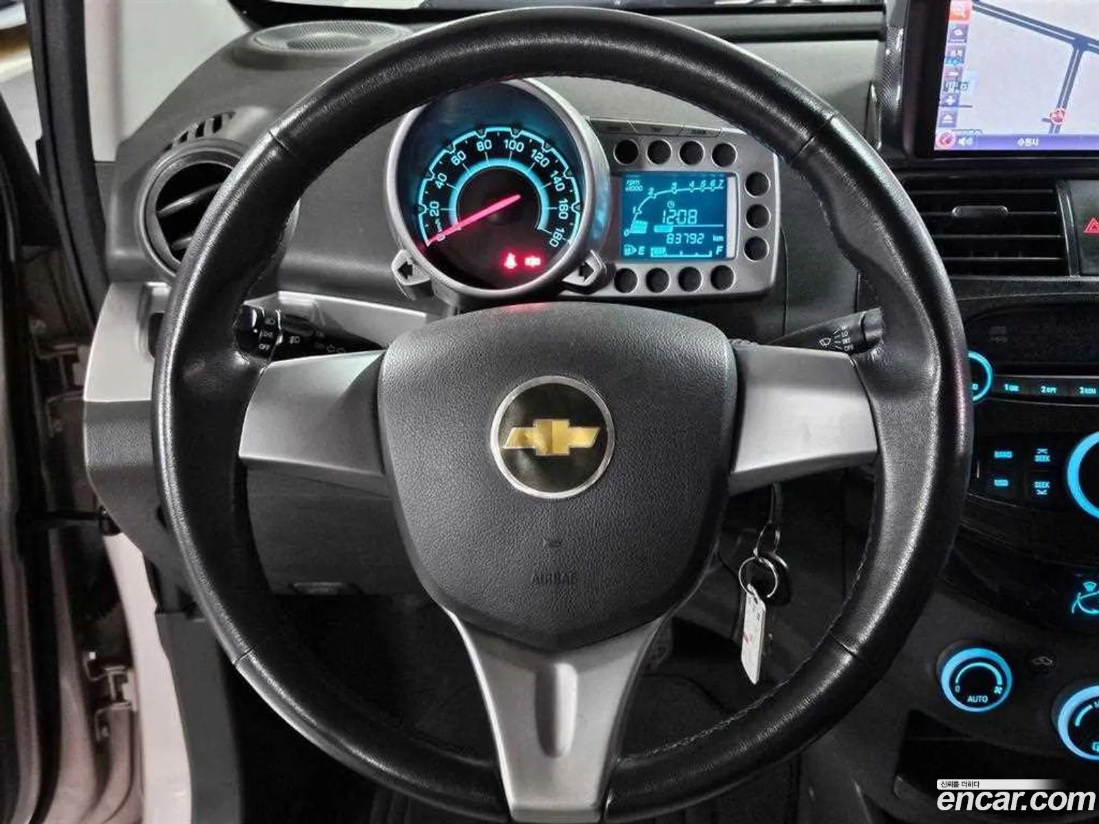 Korex Auto Trade - фотография 8322905