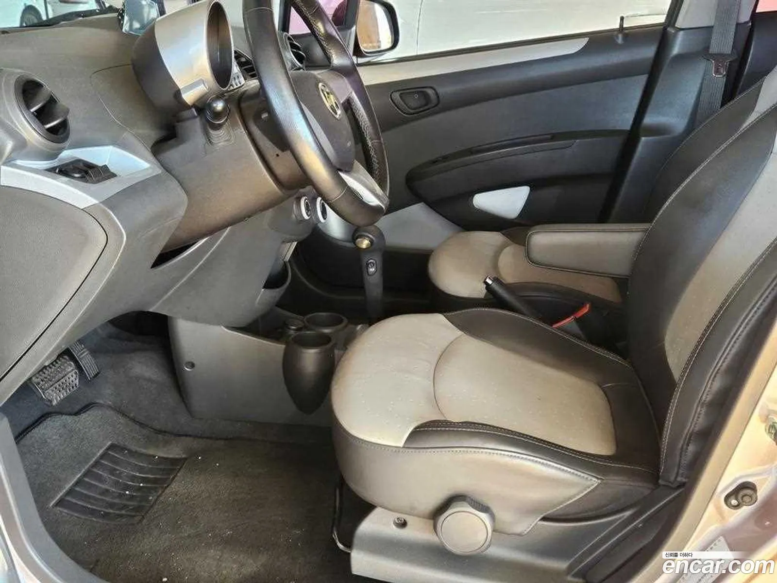 Korex Auto Trade - фотография 8322907