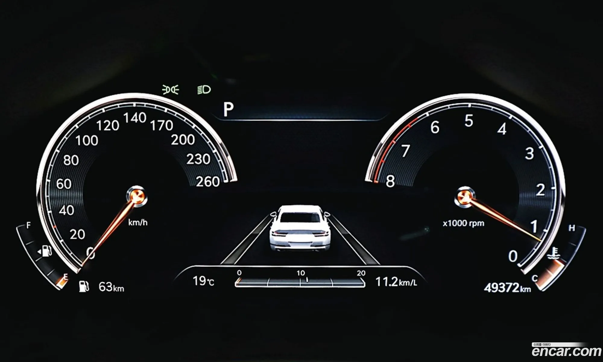 Korex Auto Trade - фотография 418331