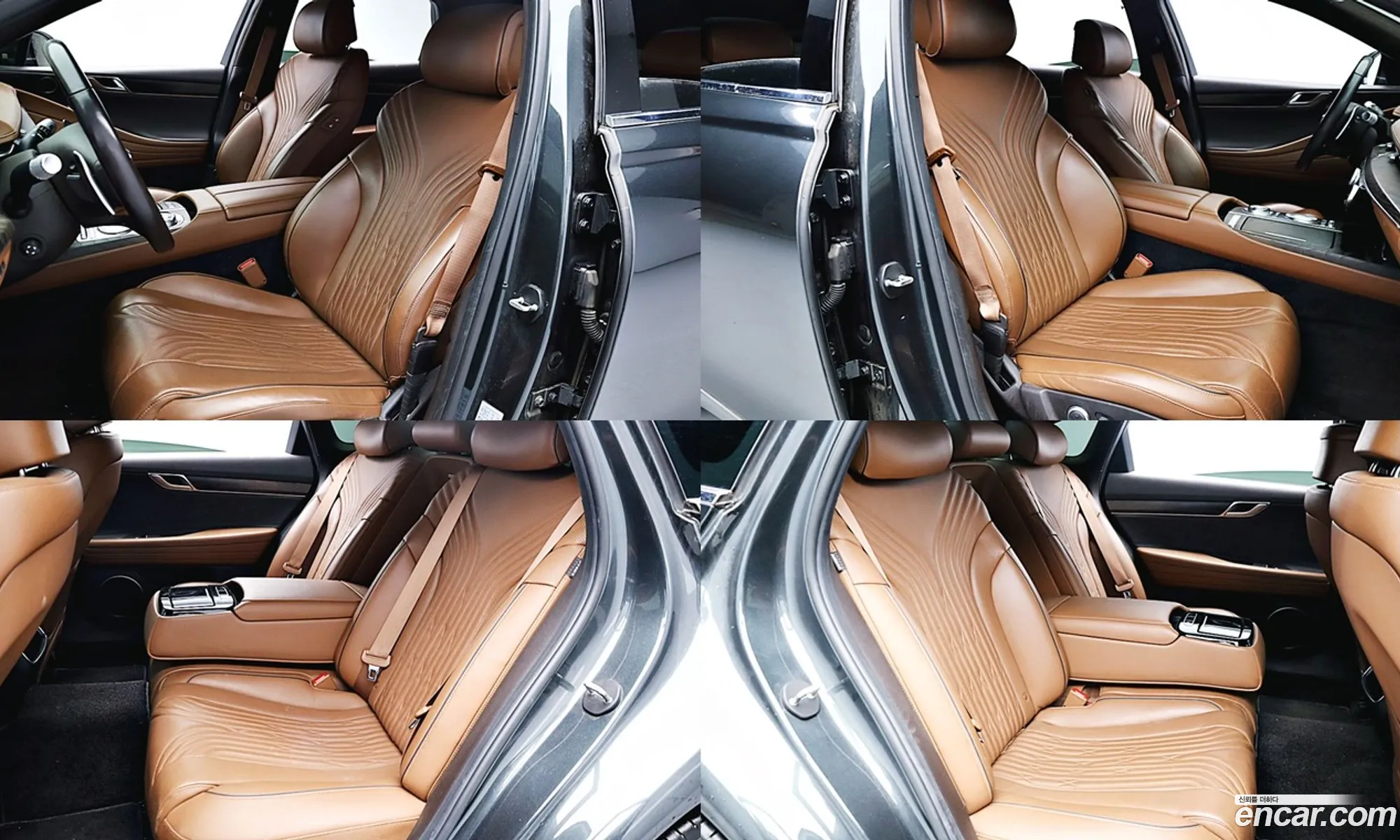Korex Auto Trade - фотография 418333