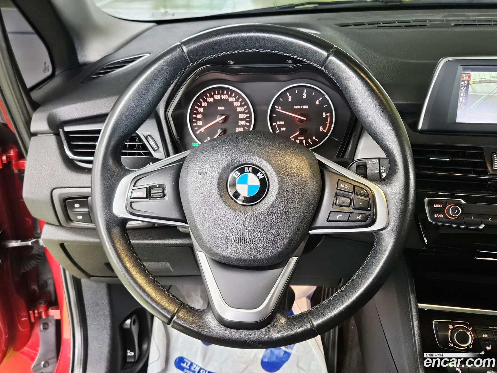Korex Auto Trade - фотография 17329561