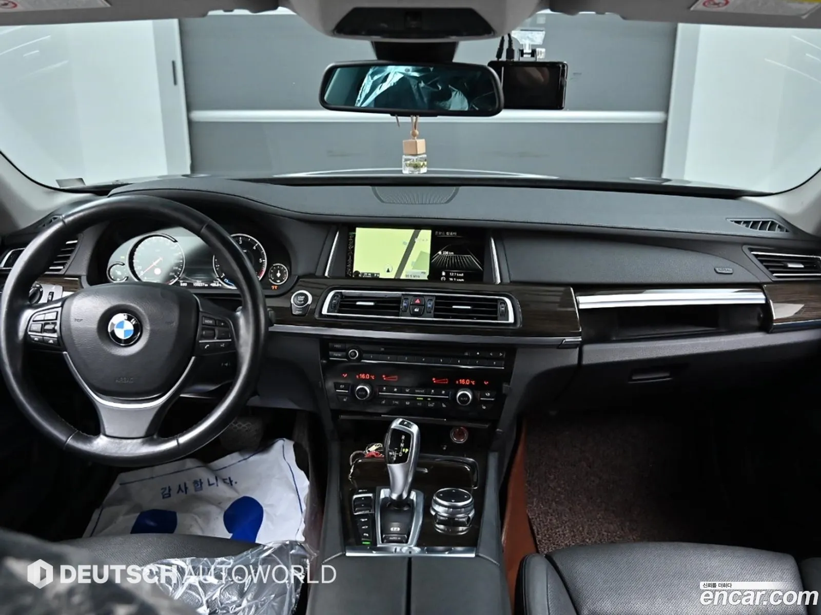 Korex Auto Trade - фотография 17362226