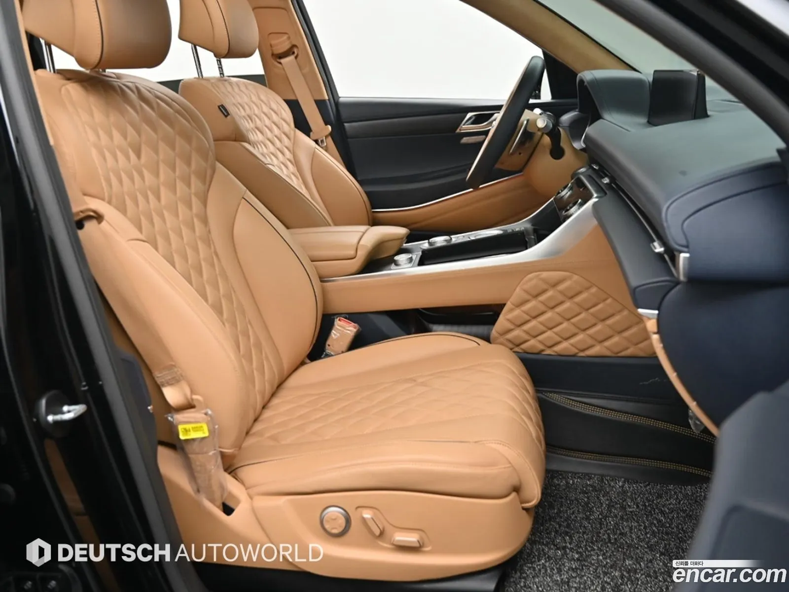 Korex Auto Trade - фотография 430666