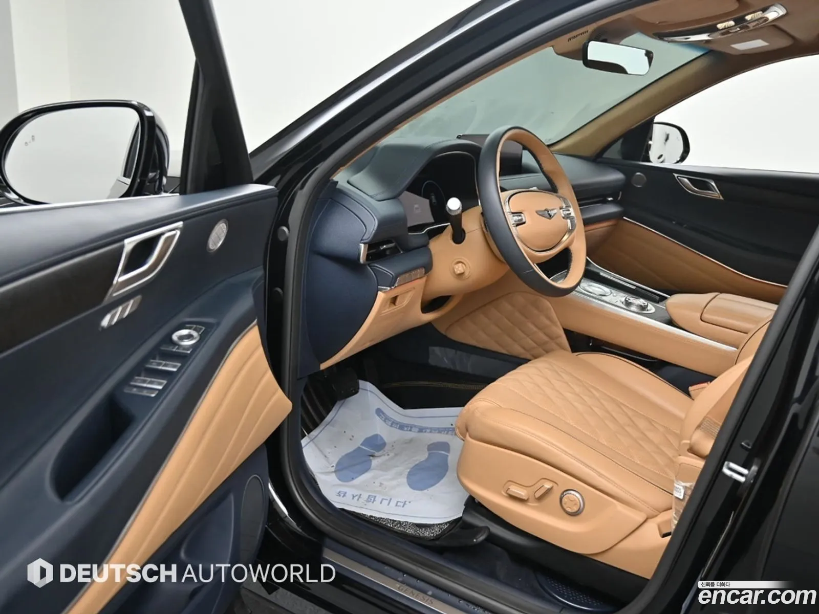 Korex Auto Trade - фотография 430667