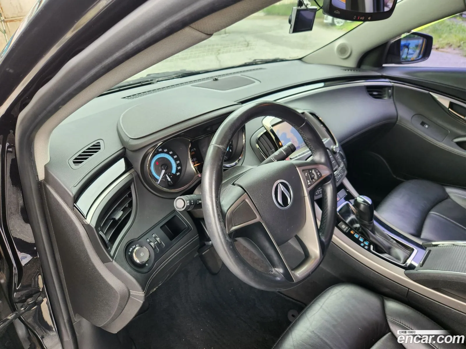 Korex Auto Trade - фотография 8260041