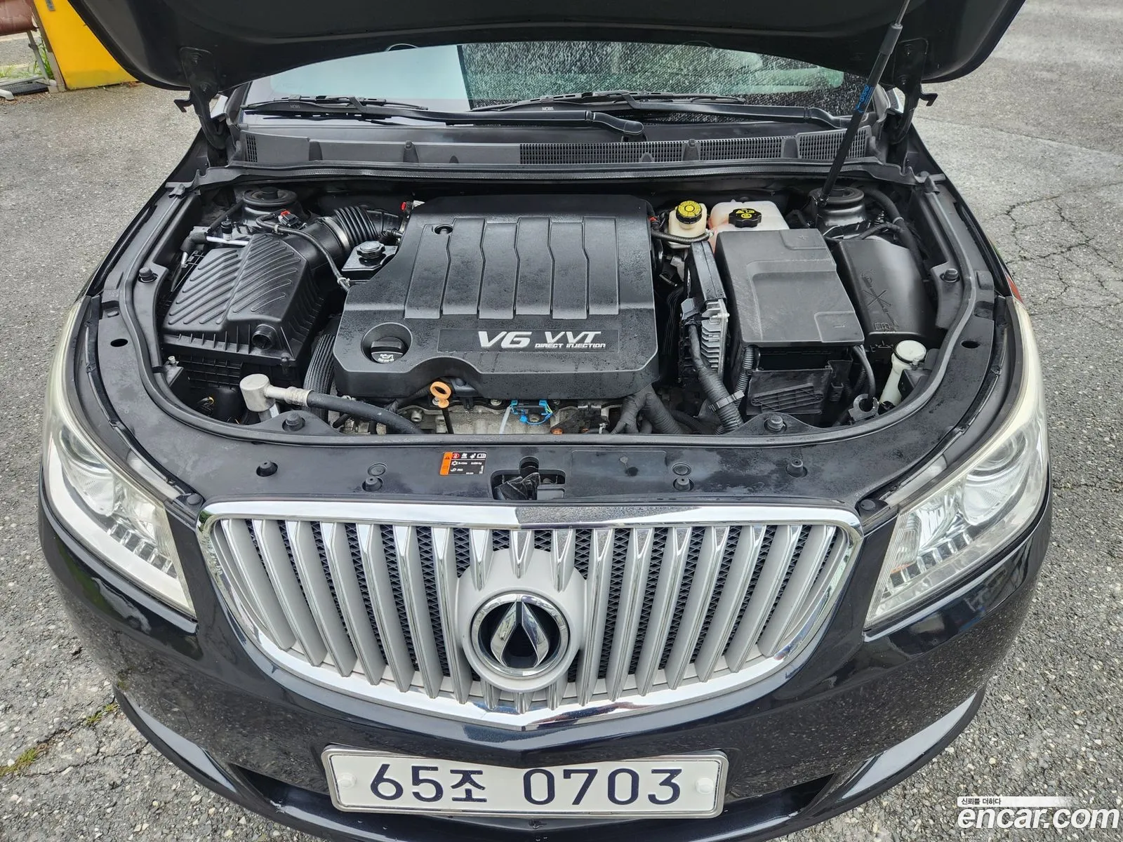 Korex Auto Trade - фотография 8260042