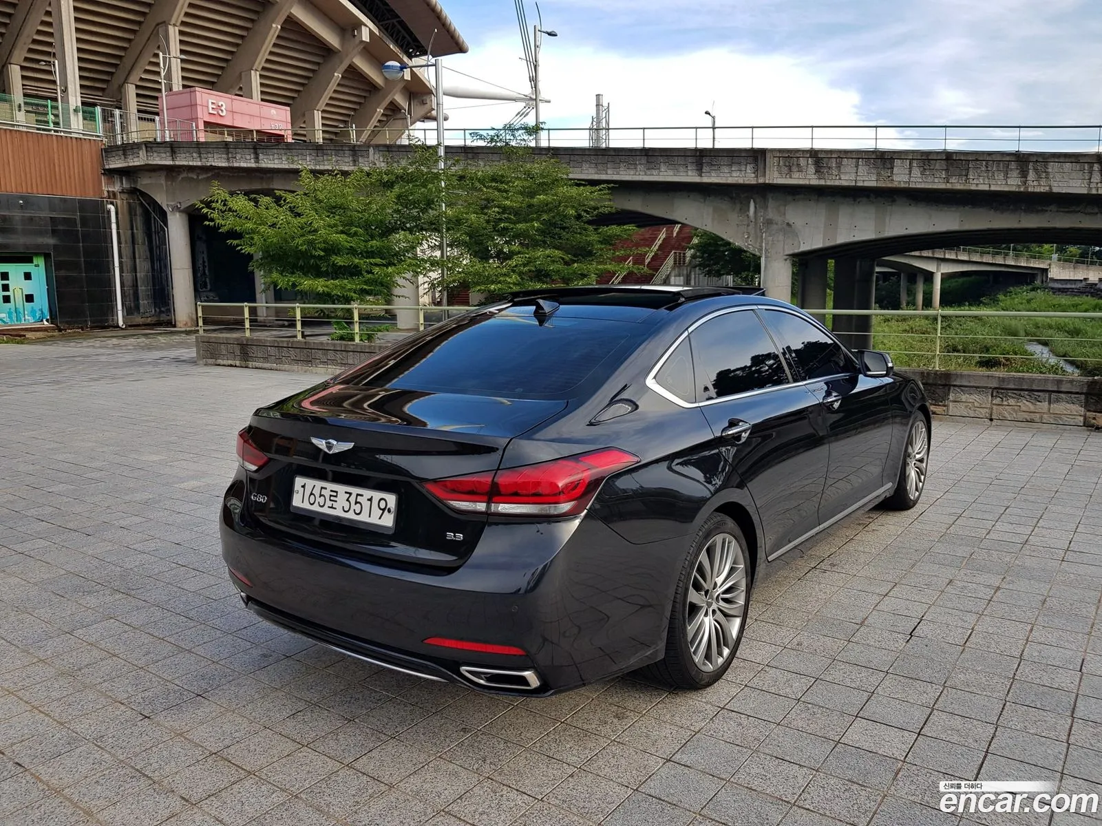 Korex Auto Trade - фотография 424434