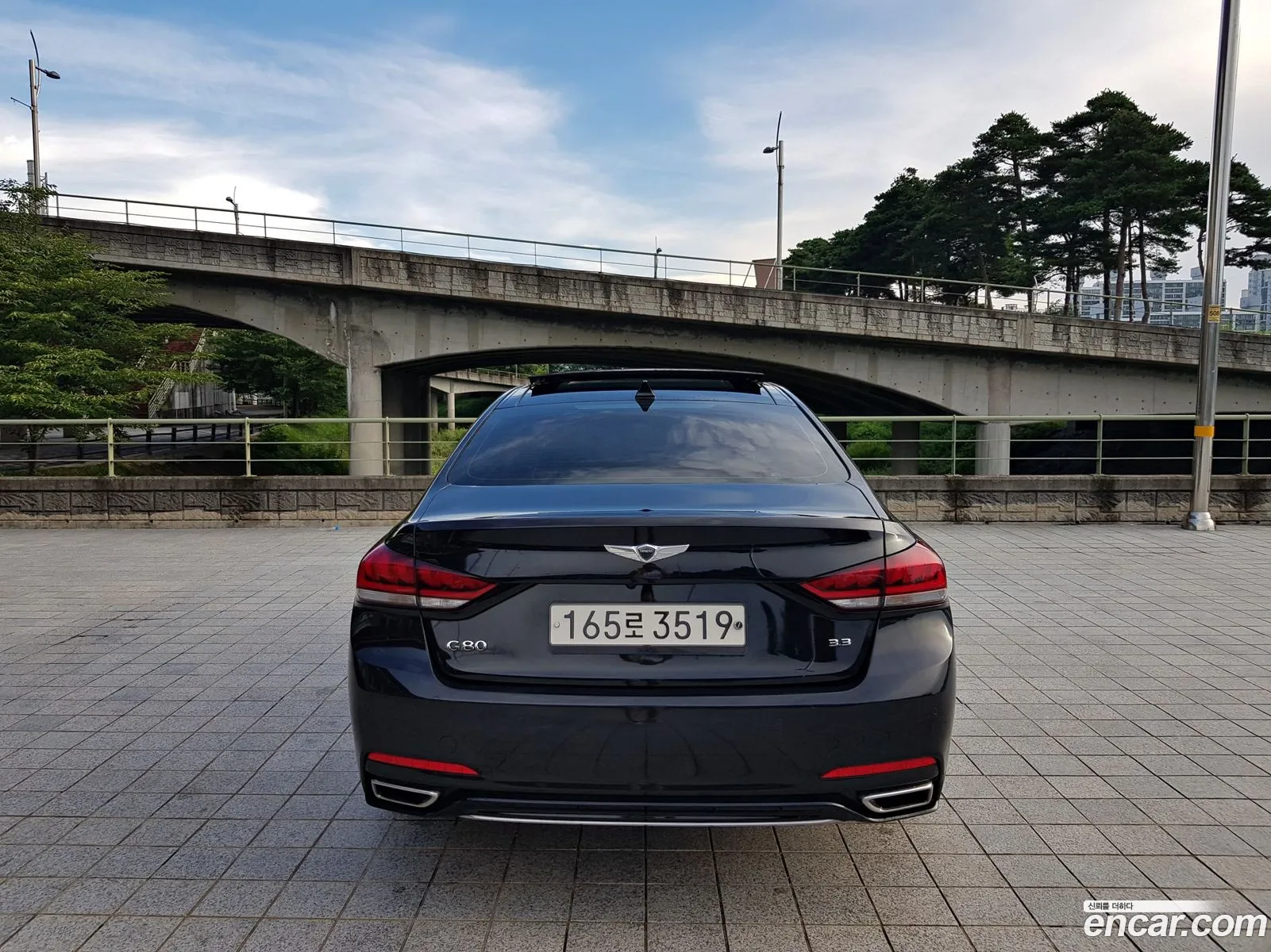 Korex Auto Trade - фотография 424435