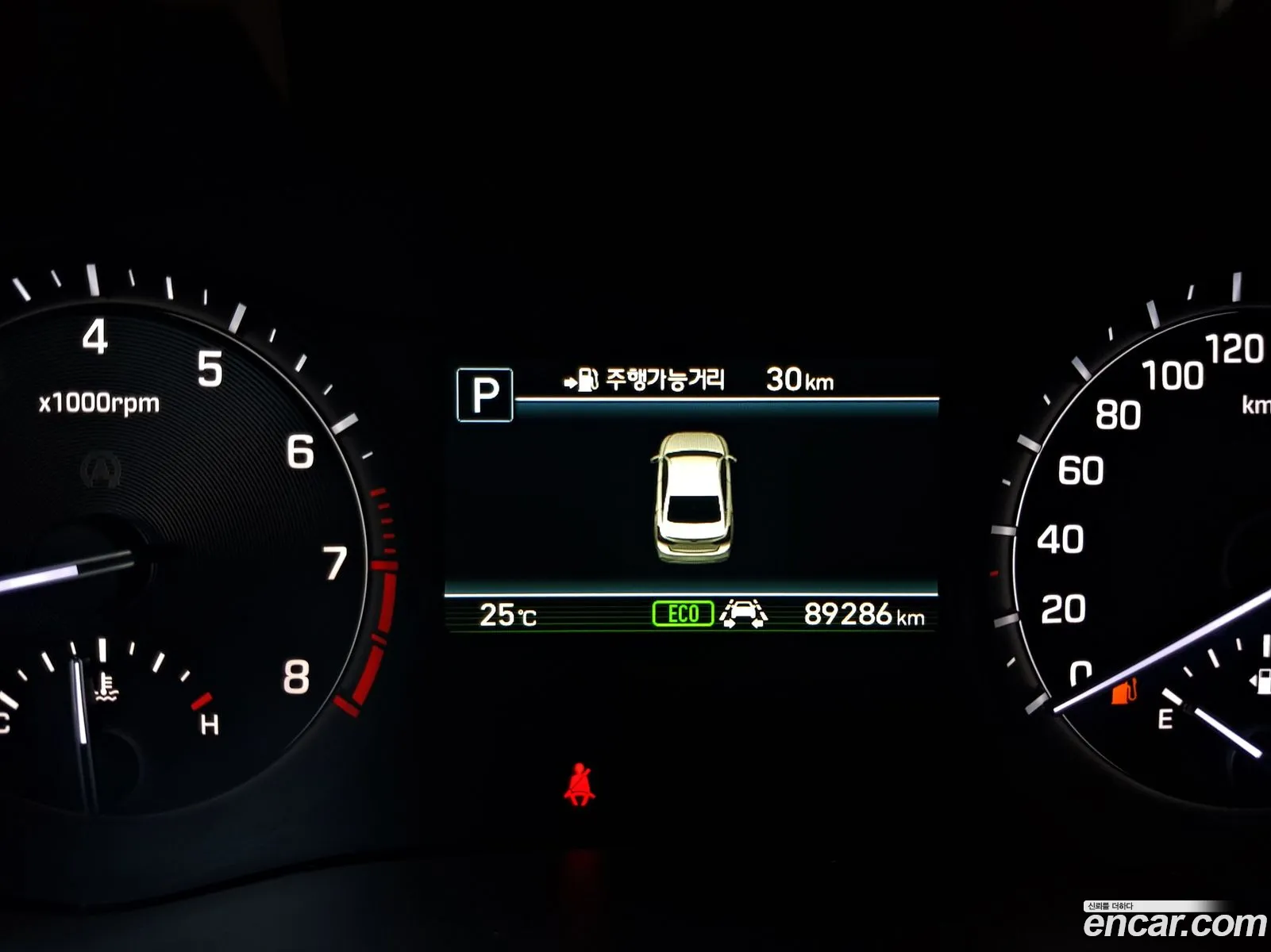 Korex Auto Trade - фотография 424436