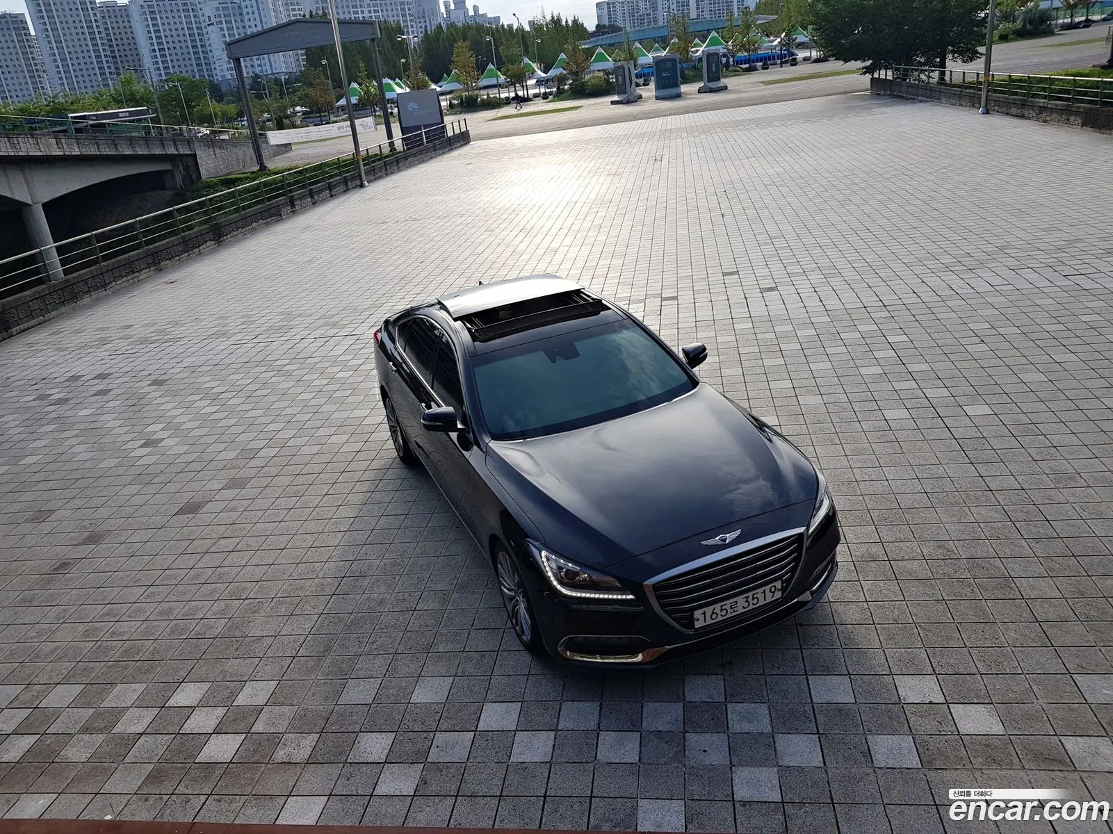 Korex Auto Trade - фотография 424442