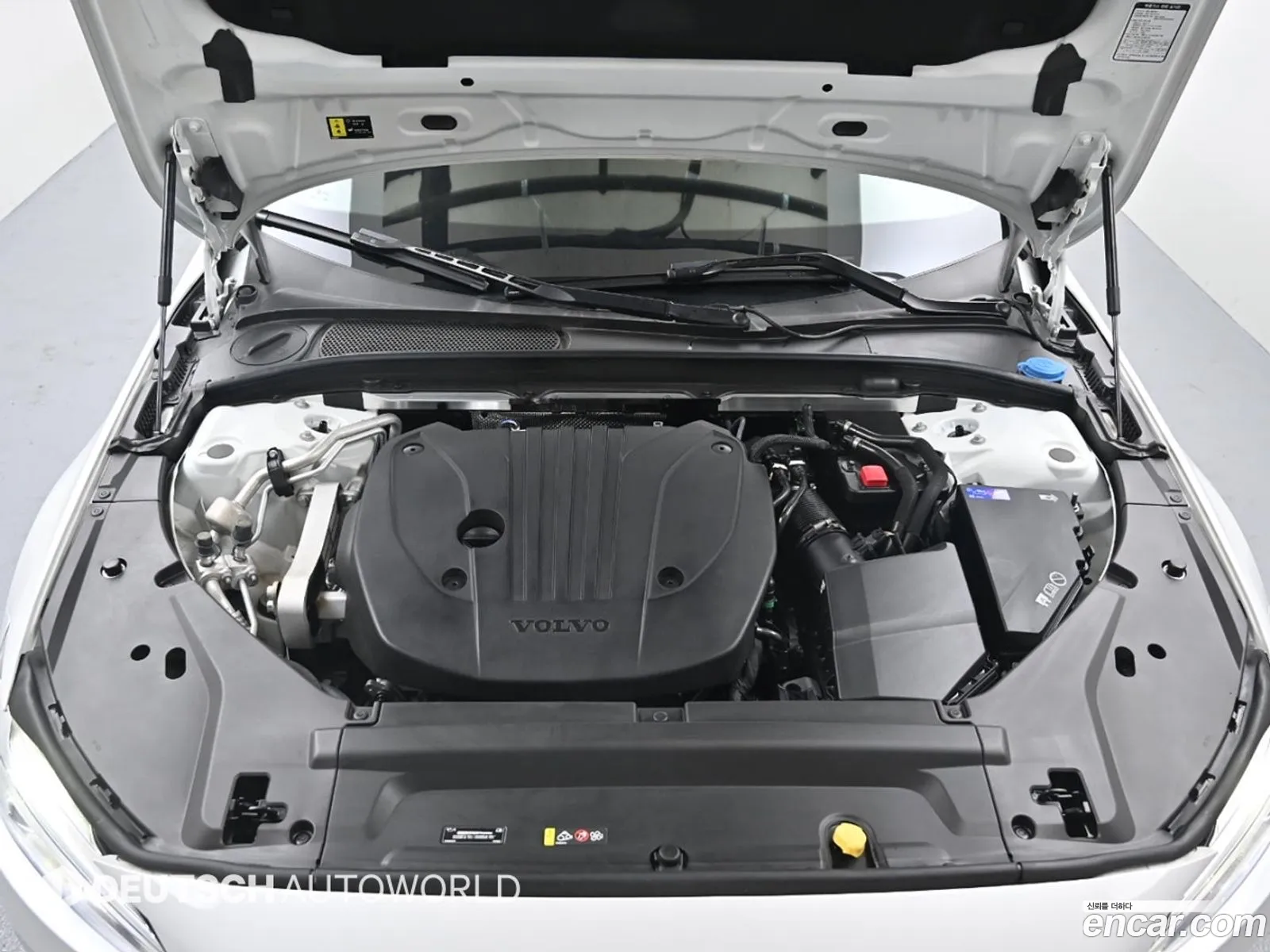 Korex Auto Trade - фотография 4802561