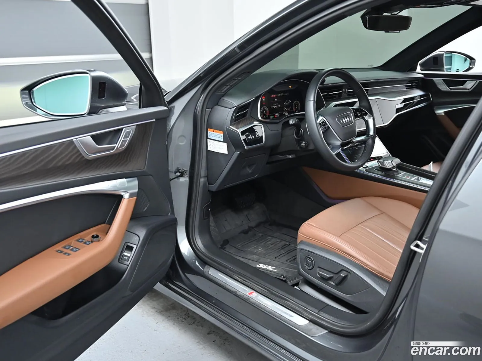 Korex Auto Trade - фотография 6574111