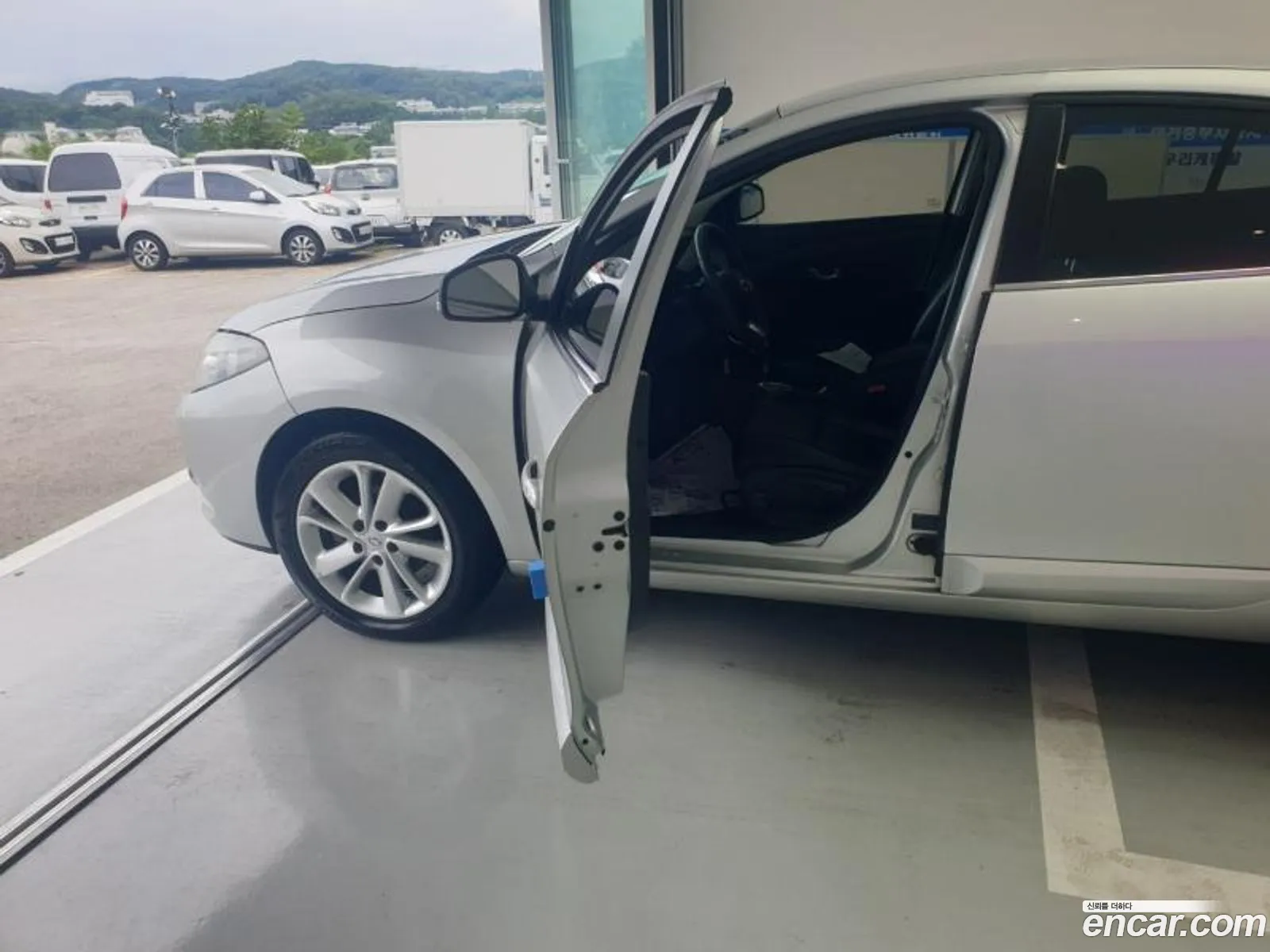 Korex Auto Trade - фотография 1708119