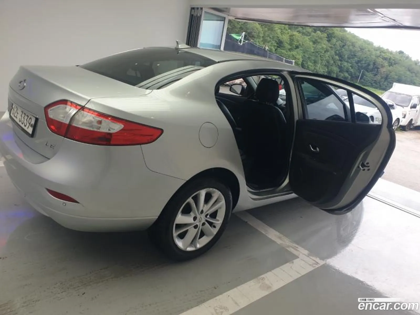 Korex Auto Trade - фотография 1708121