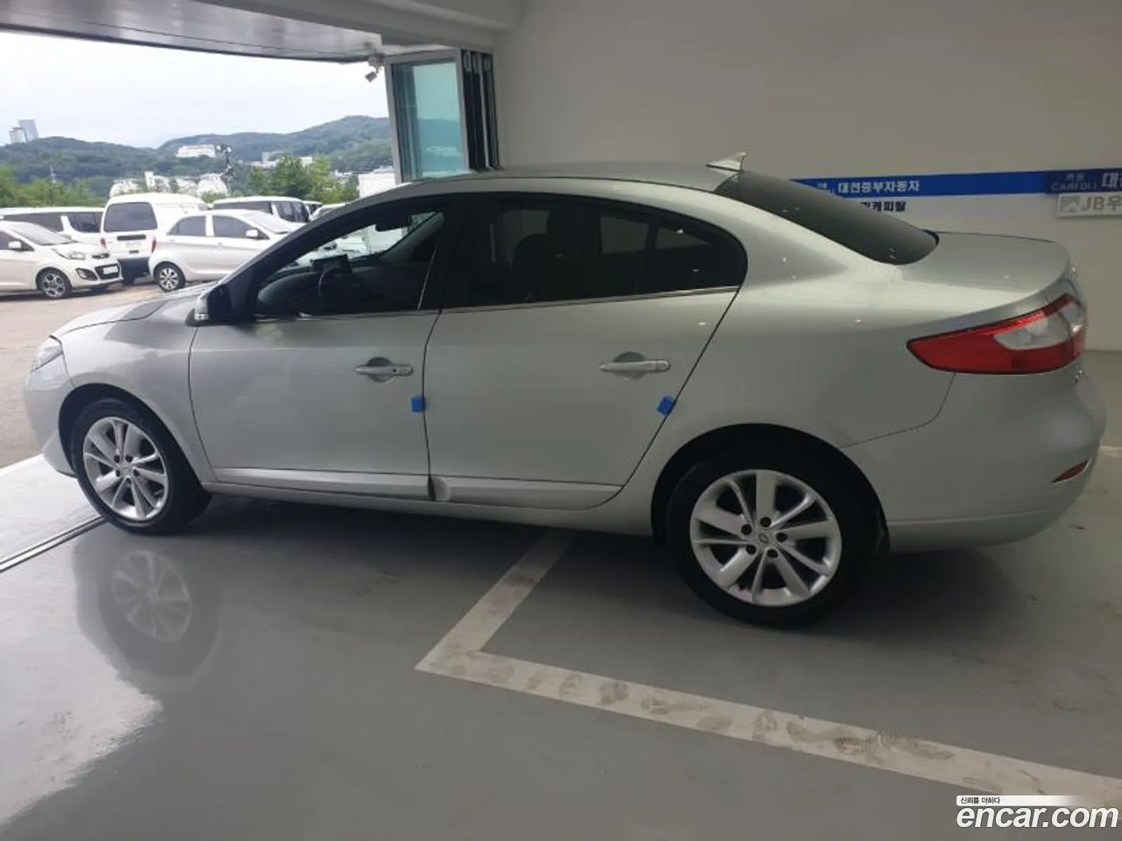 Korex Auto Trade - фотография 1708125