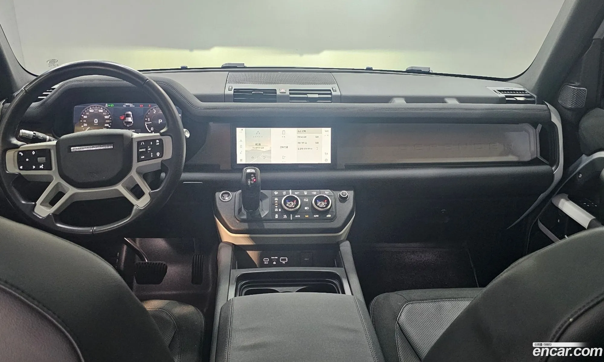 Korex Auto Trade - фотография 4965236