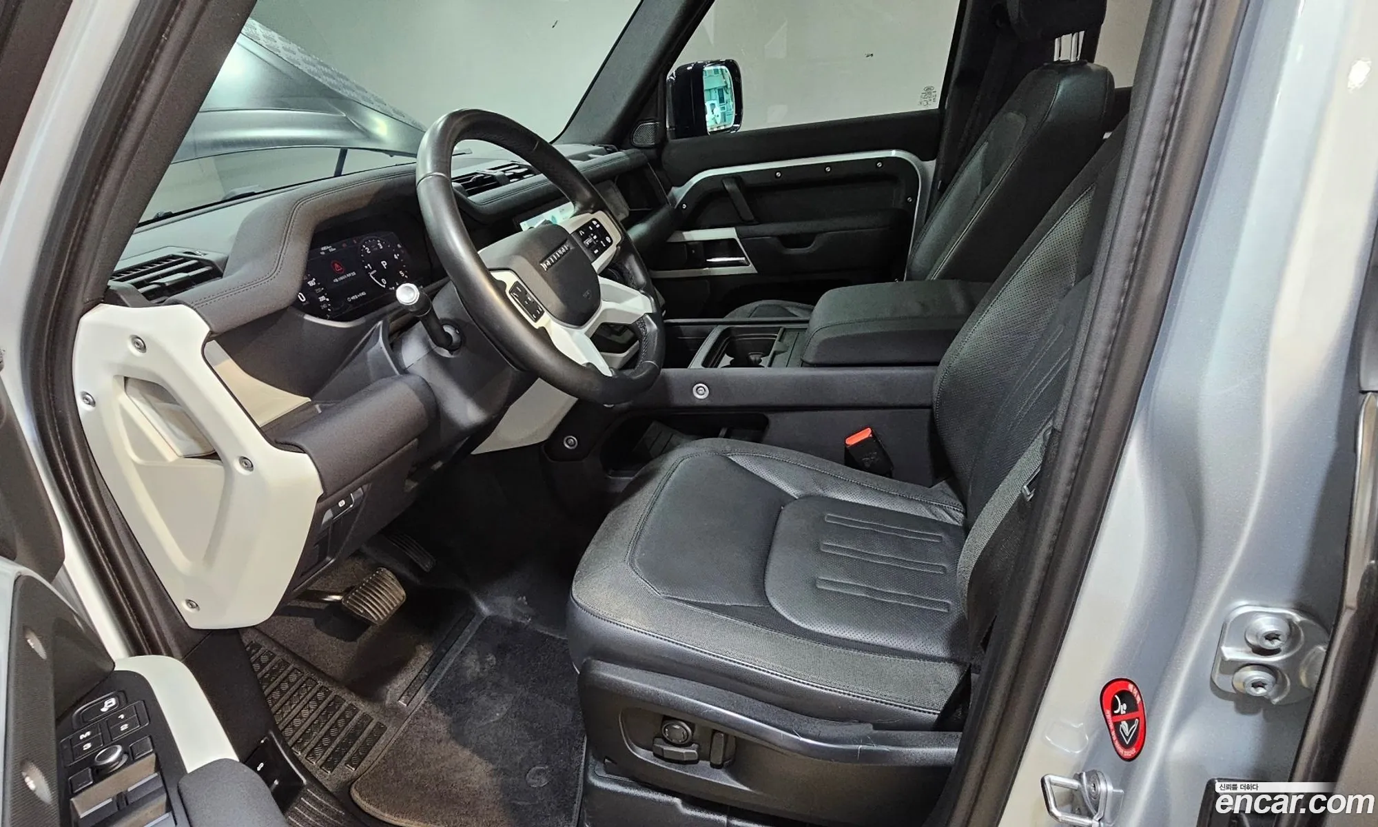 Korex Auto Trade - фотография 4965238