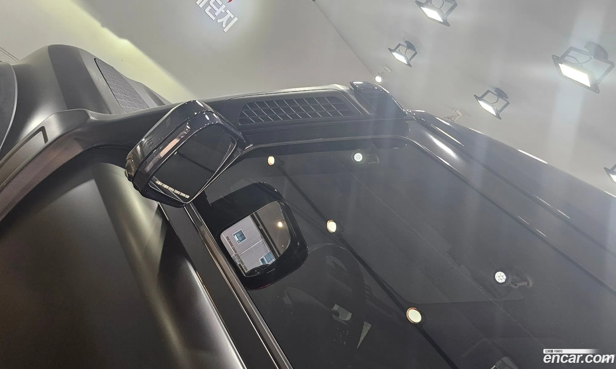 Korex Auto Trade - фотография 4965240