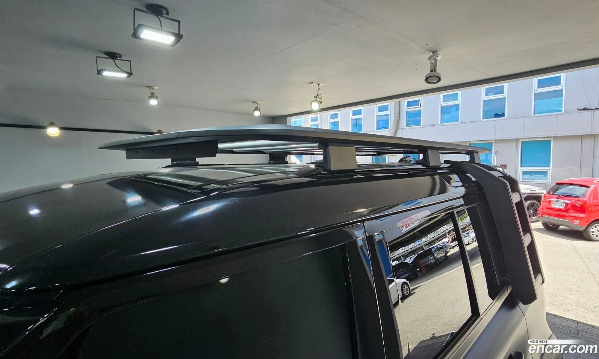 Korex Auto Trade - фотография 4965241