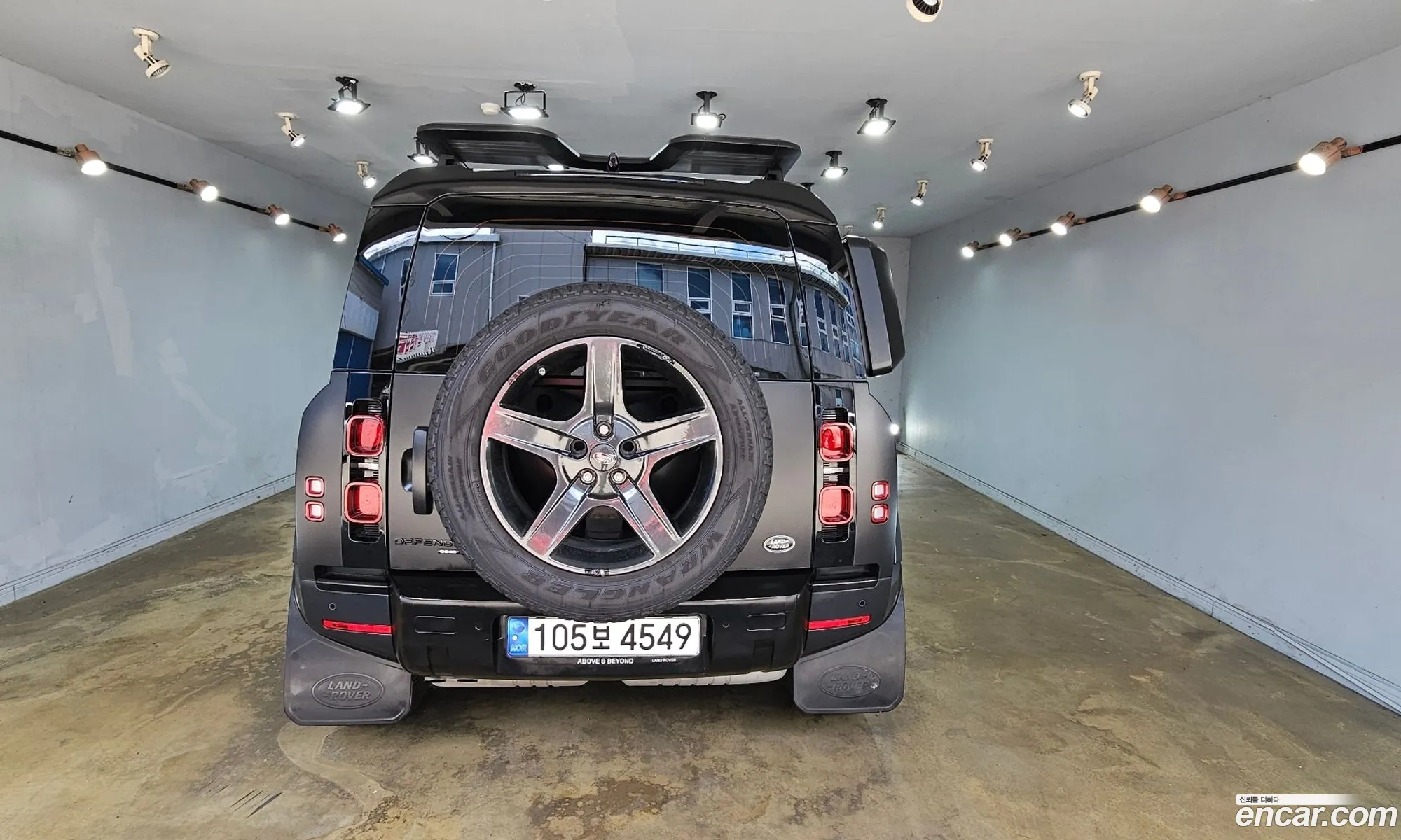 Korex Auto Trade - фотография 4965244
