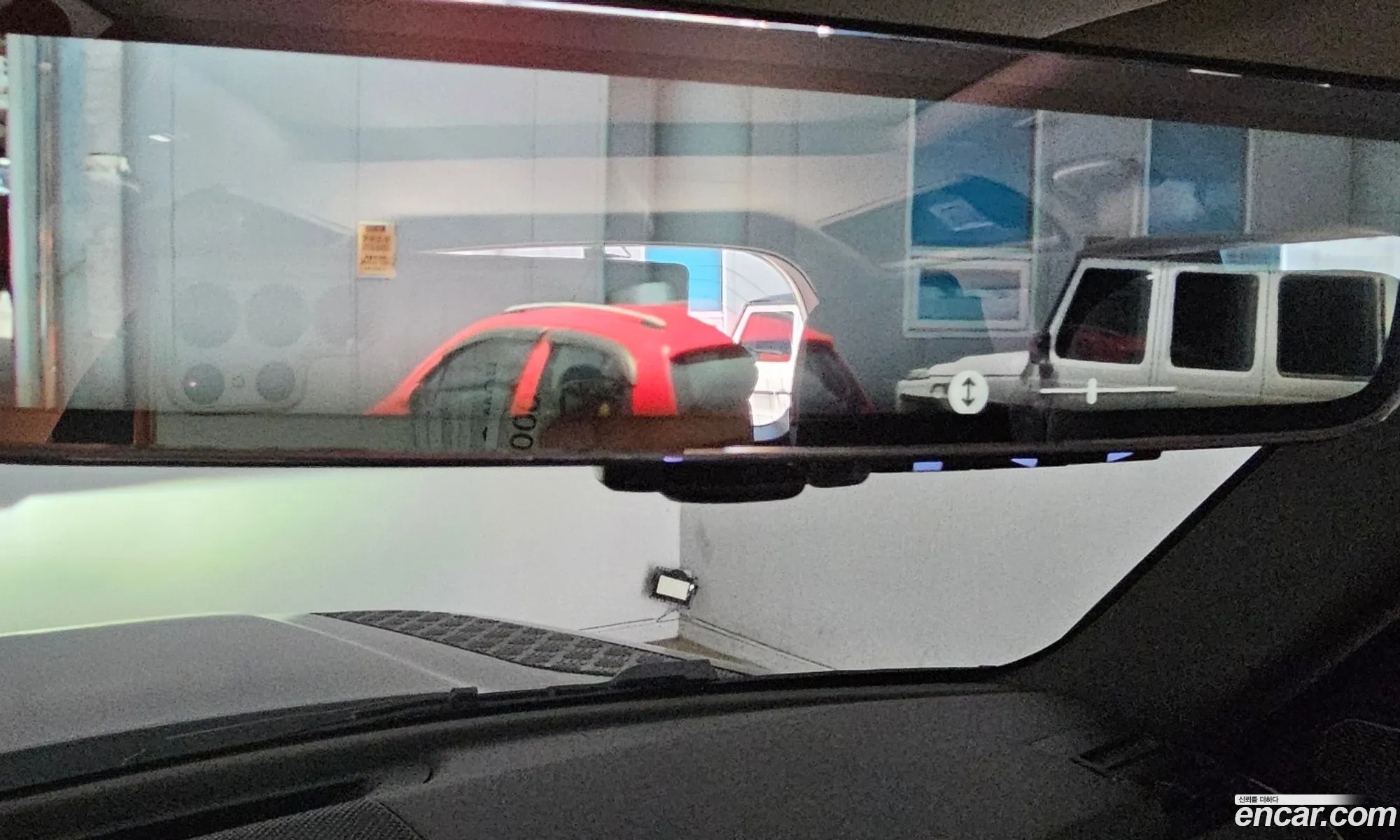 Korex Auto Trade - фотография 4965246
